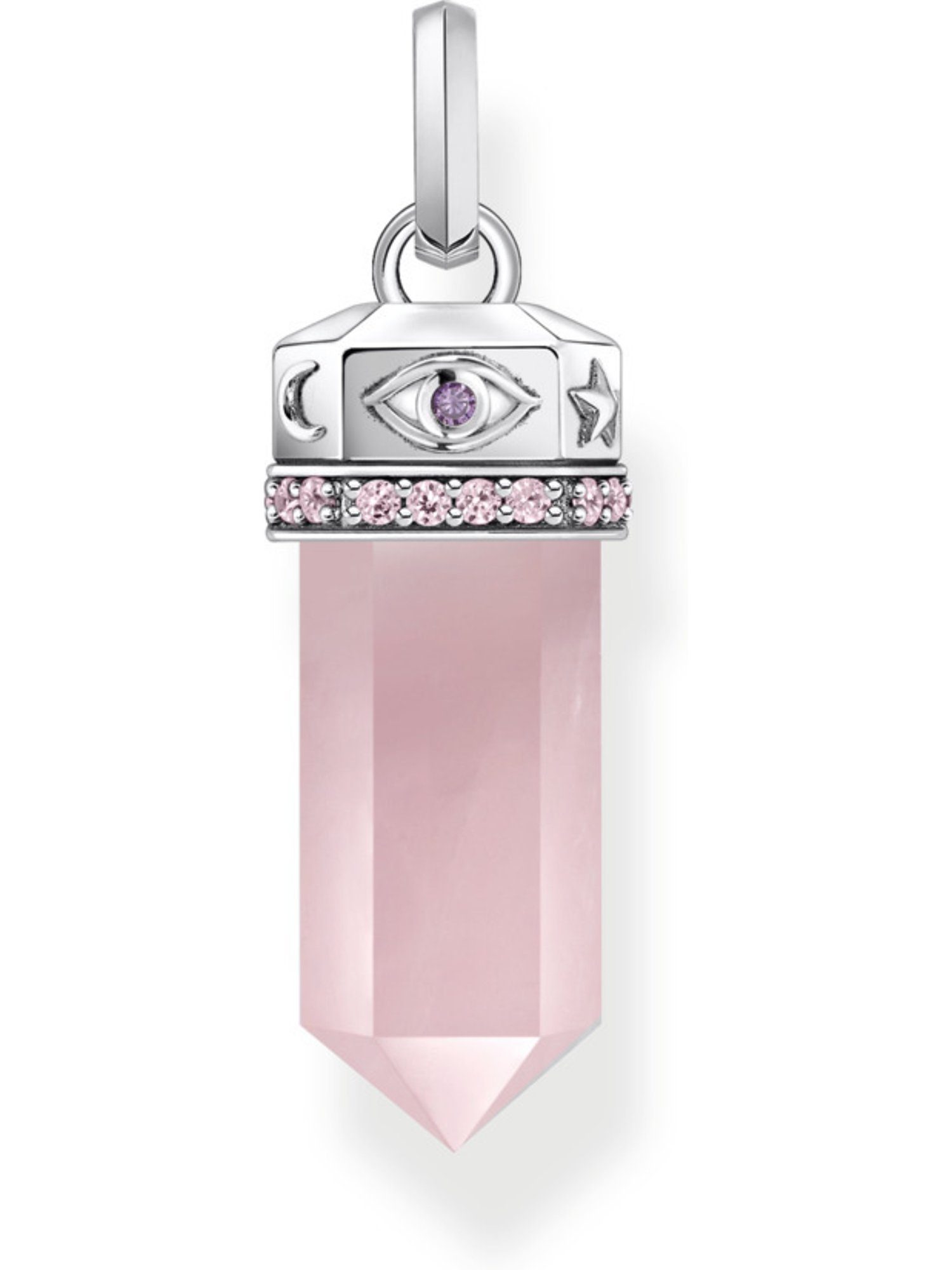 THOMAS SABO Kettenanhänger Thomas Sabo ...