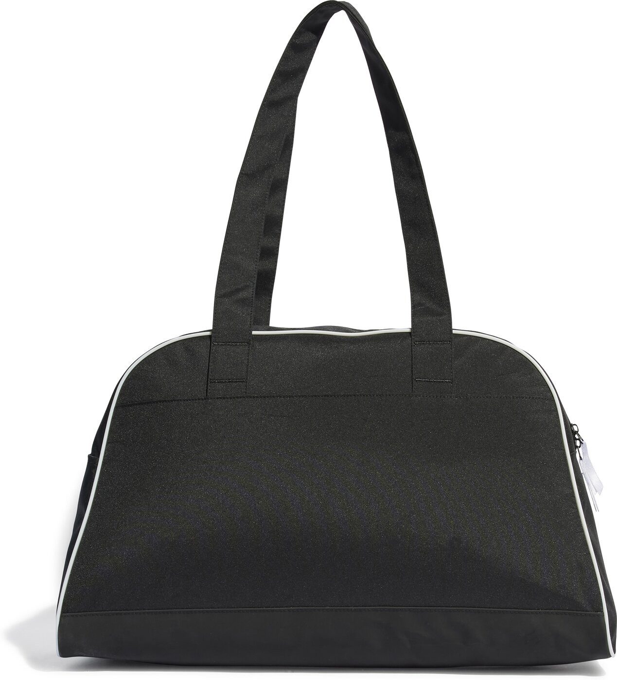 adidas Sportswear Sporttasche W L ESS BWL BAG BLACK/WHITE/BLACK günstig online kaufen