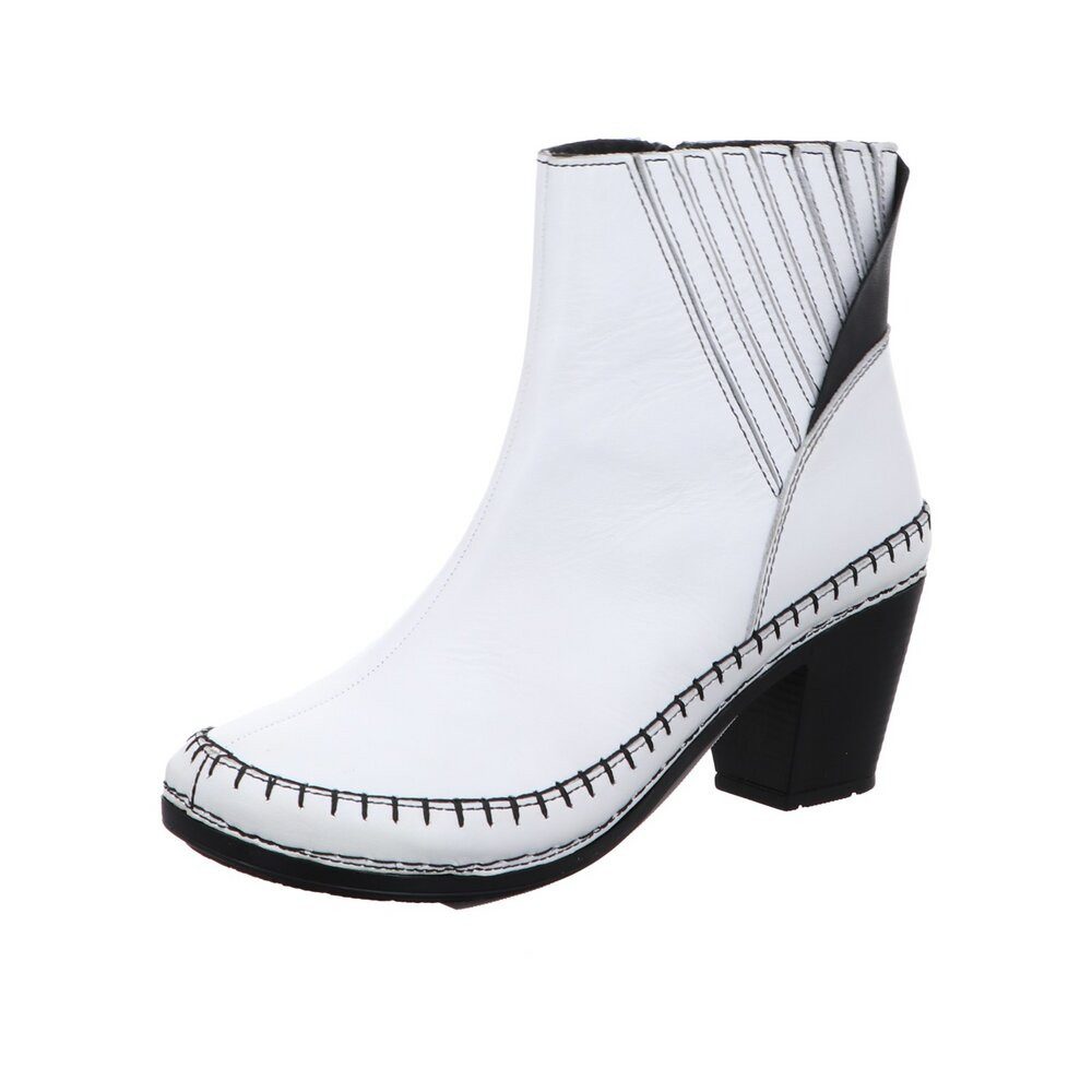 Gemini Stiefel