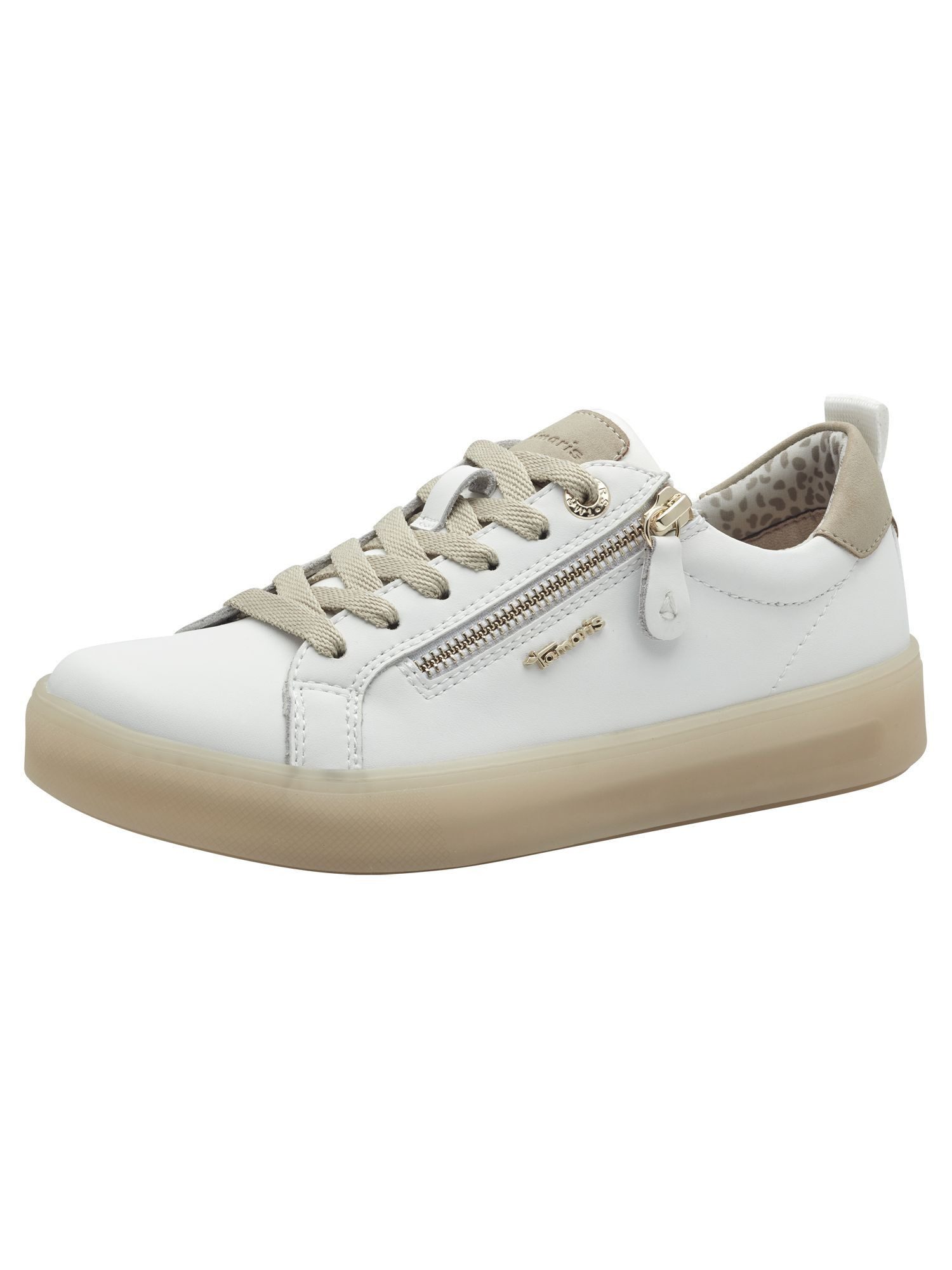 COMFORT Sneaker 8-83707-42 Sneaker
