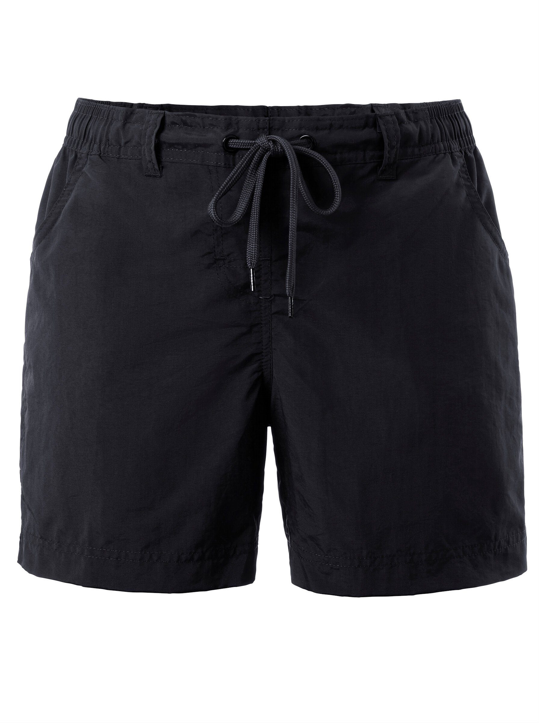 Witt Bikini-Hose Badeshorts