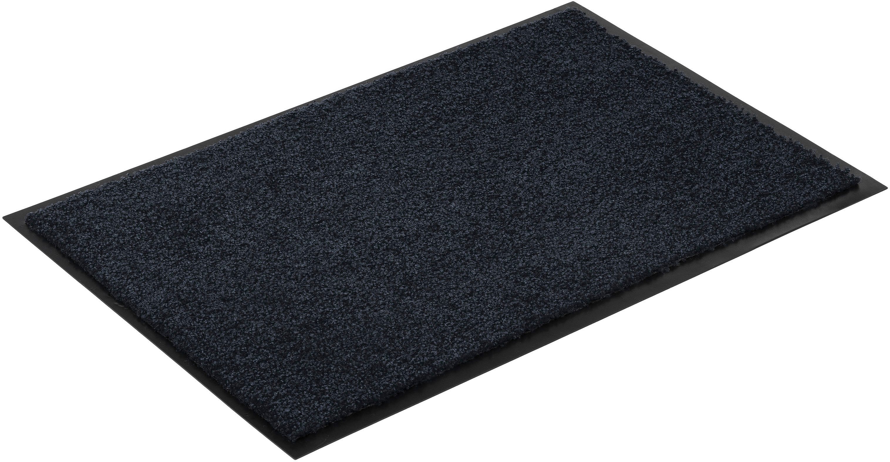 ASTRA Fußmatte Proper Tex 618, rechteckig, günstig online kaufen