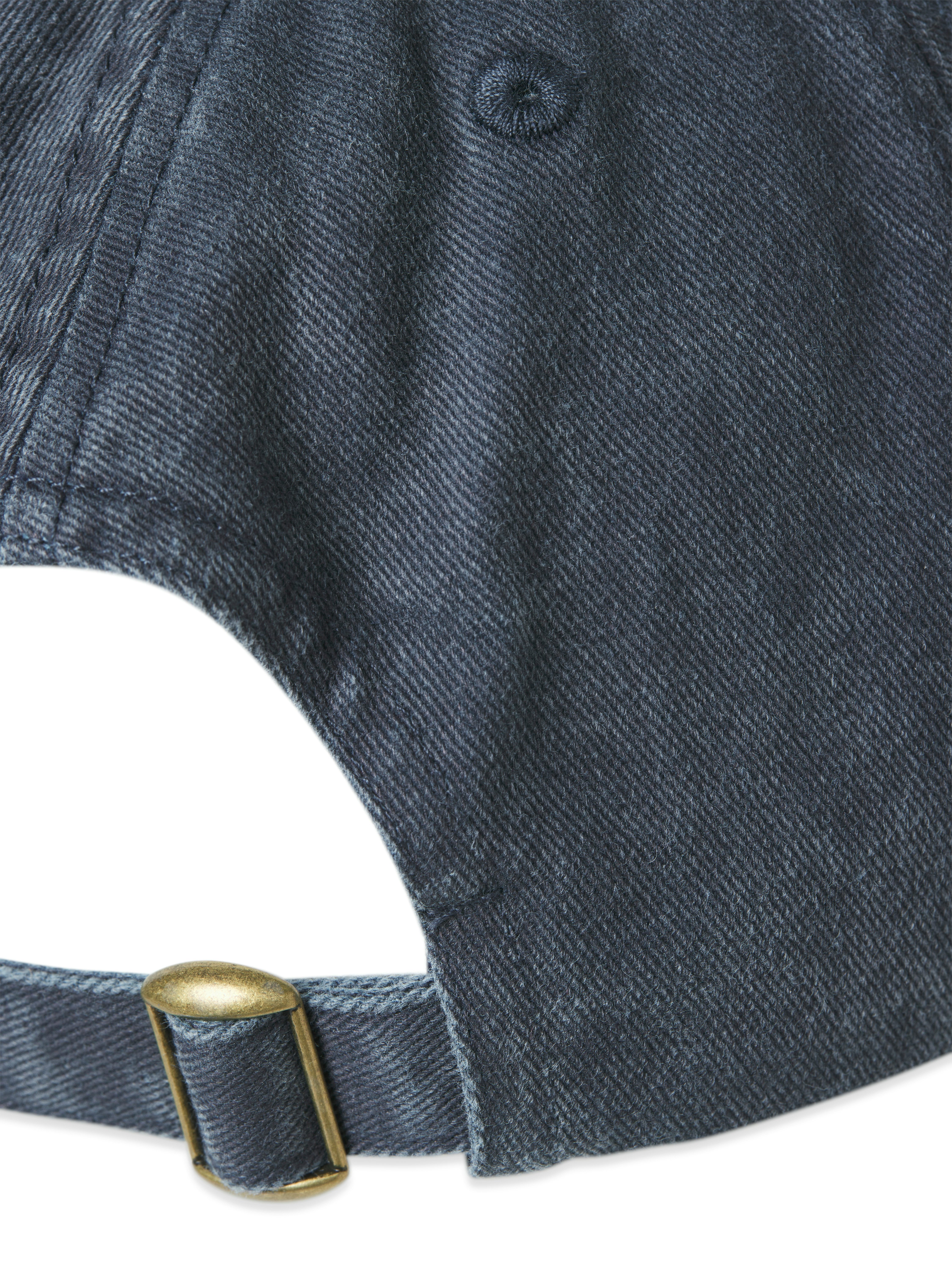 Jack & Jones Baseball Cap JACSOFT BASE PABLO CAP SN