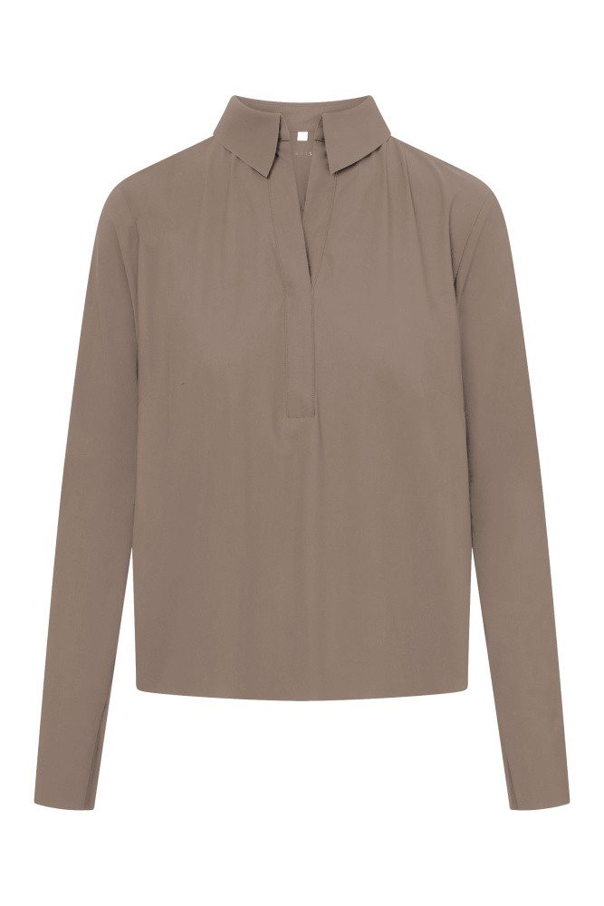 Raffaello Rossi Schlupfbluse Blusenshirt Marlie 1608