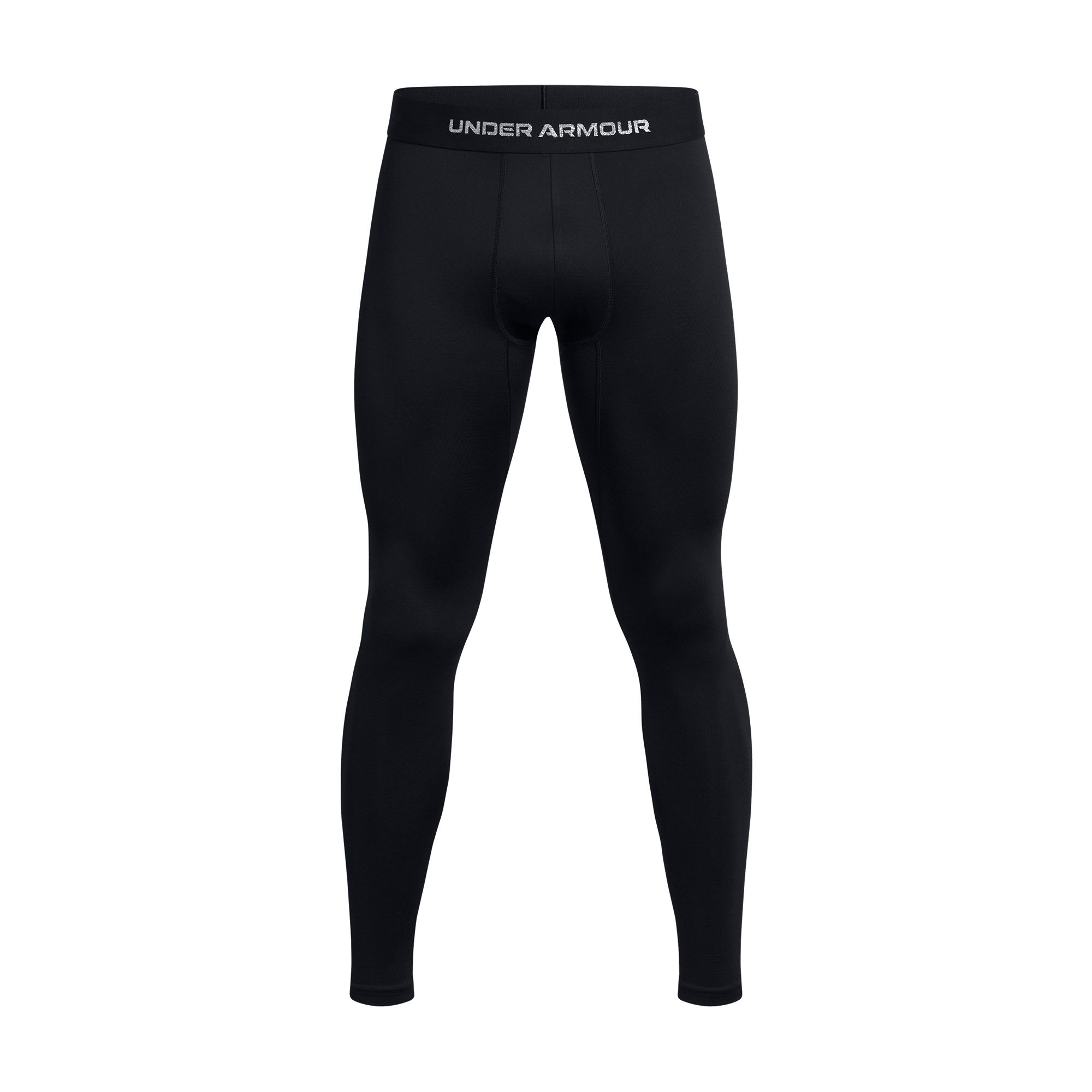 Funktionstights Under Armour Herren Tight CG Elite Leggings 1386946