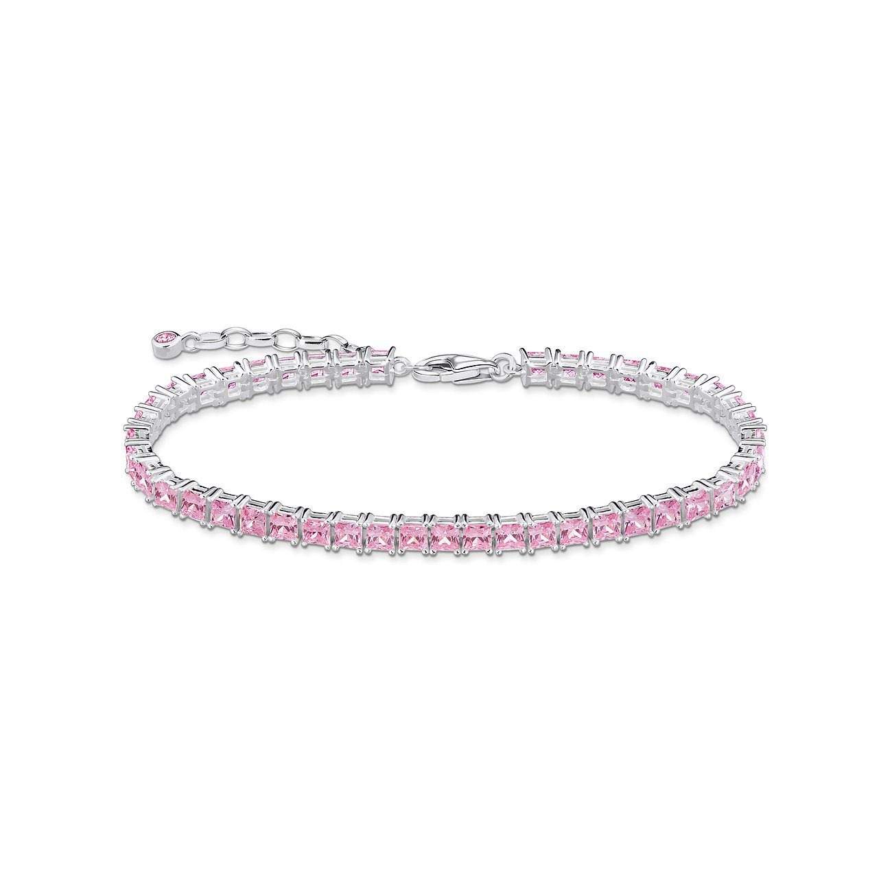 Armband A2029-051-9-L19V
