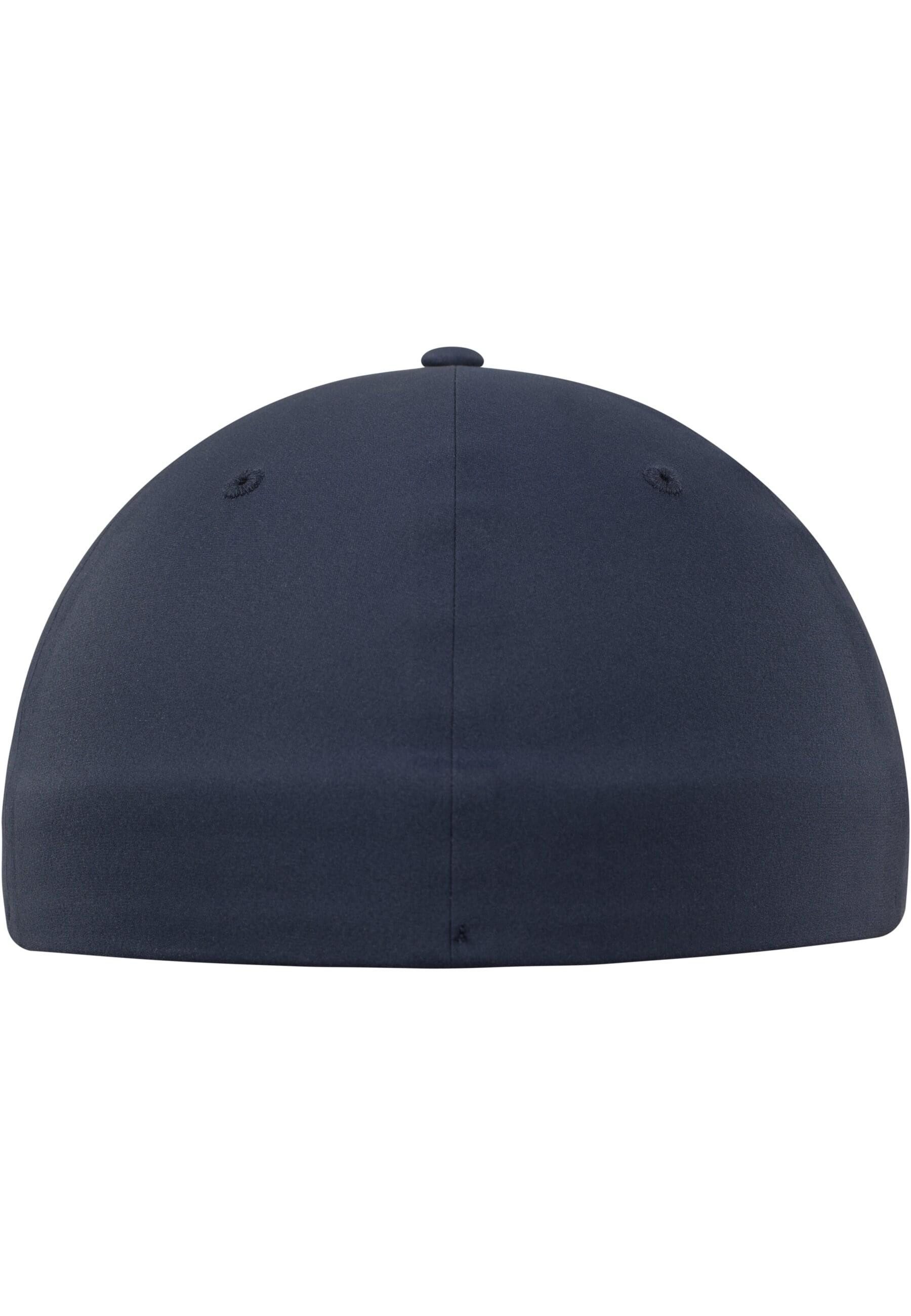 Flexfit Flex Cap Flexfit Unisex Flexfit Delta günstig online kaufen