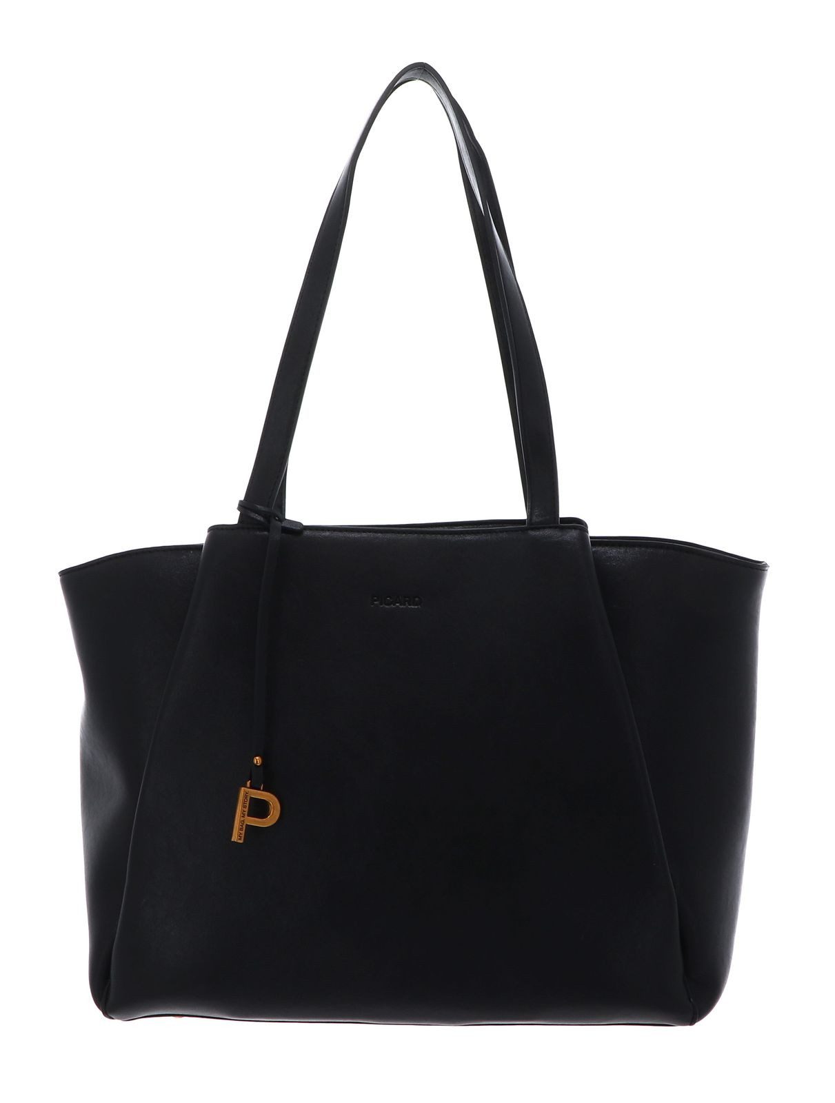 Picard Shopper Cityshopper