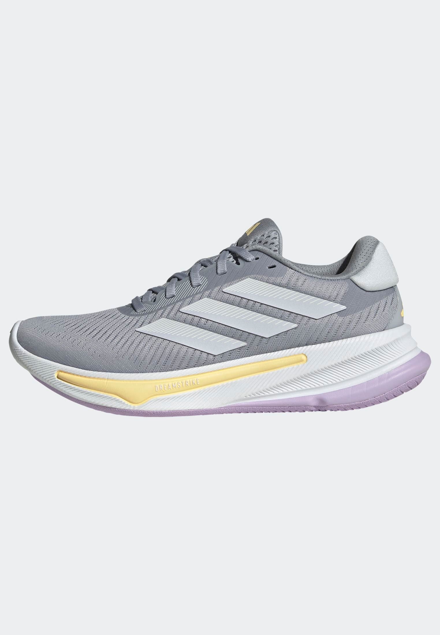 adidas Performance SUPERNOVA EASE Laufschuh günstig online kaufen