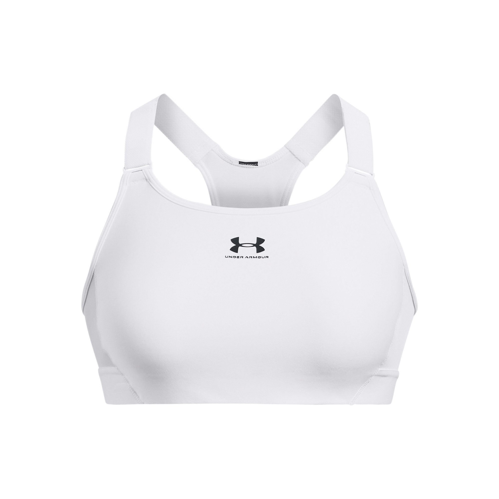 Under Armour® Sport-BH Under Armour Damen günstig online kaufen