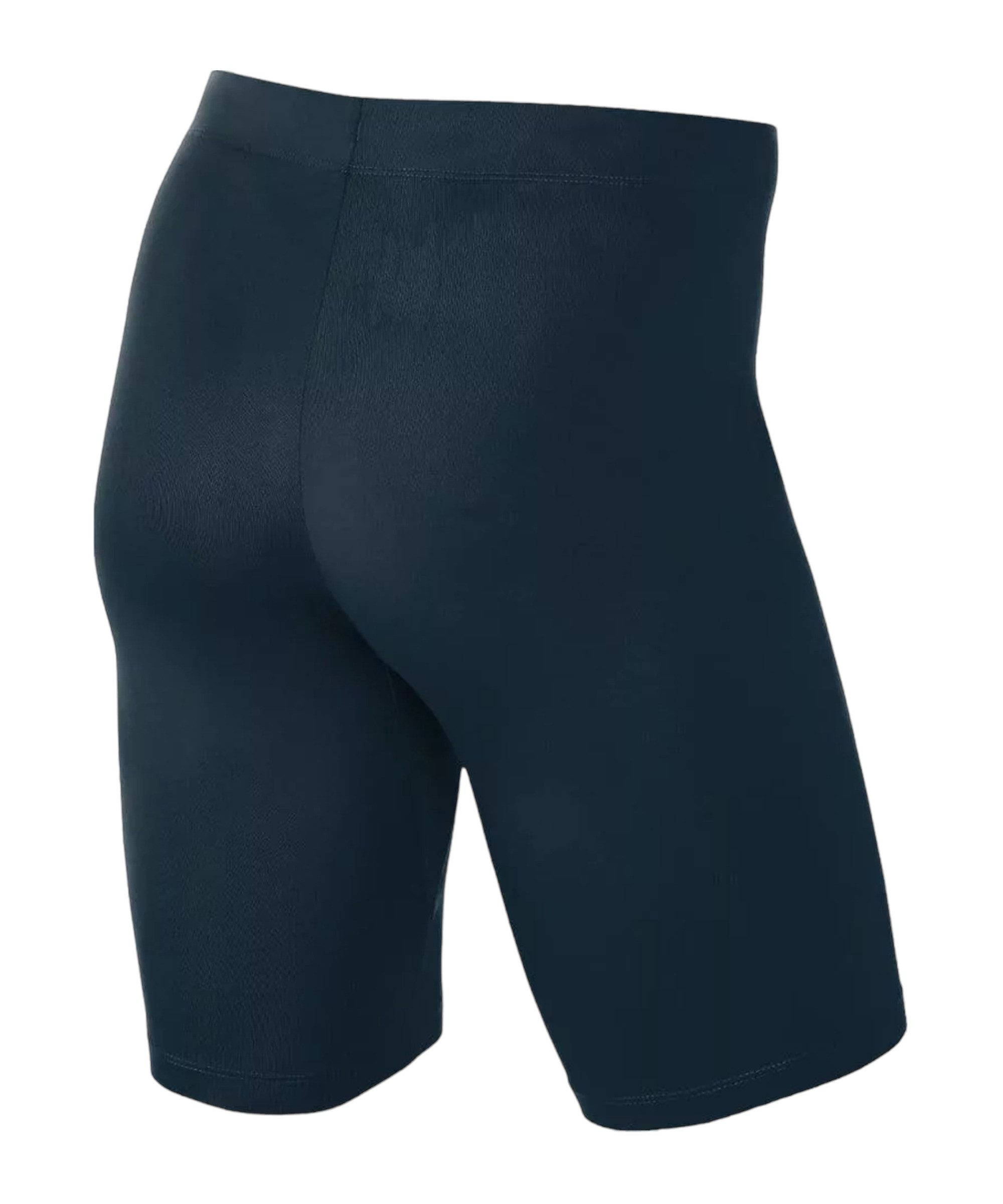 Nike Laufshorts Nike Performance Stock Tight Short Tights Herren günstig online kaufen
