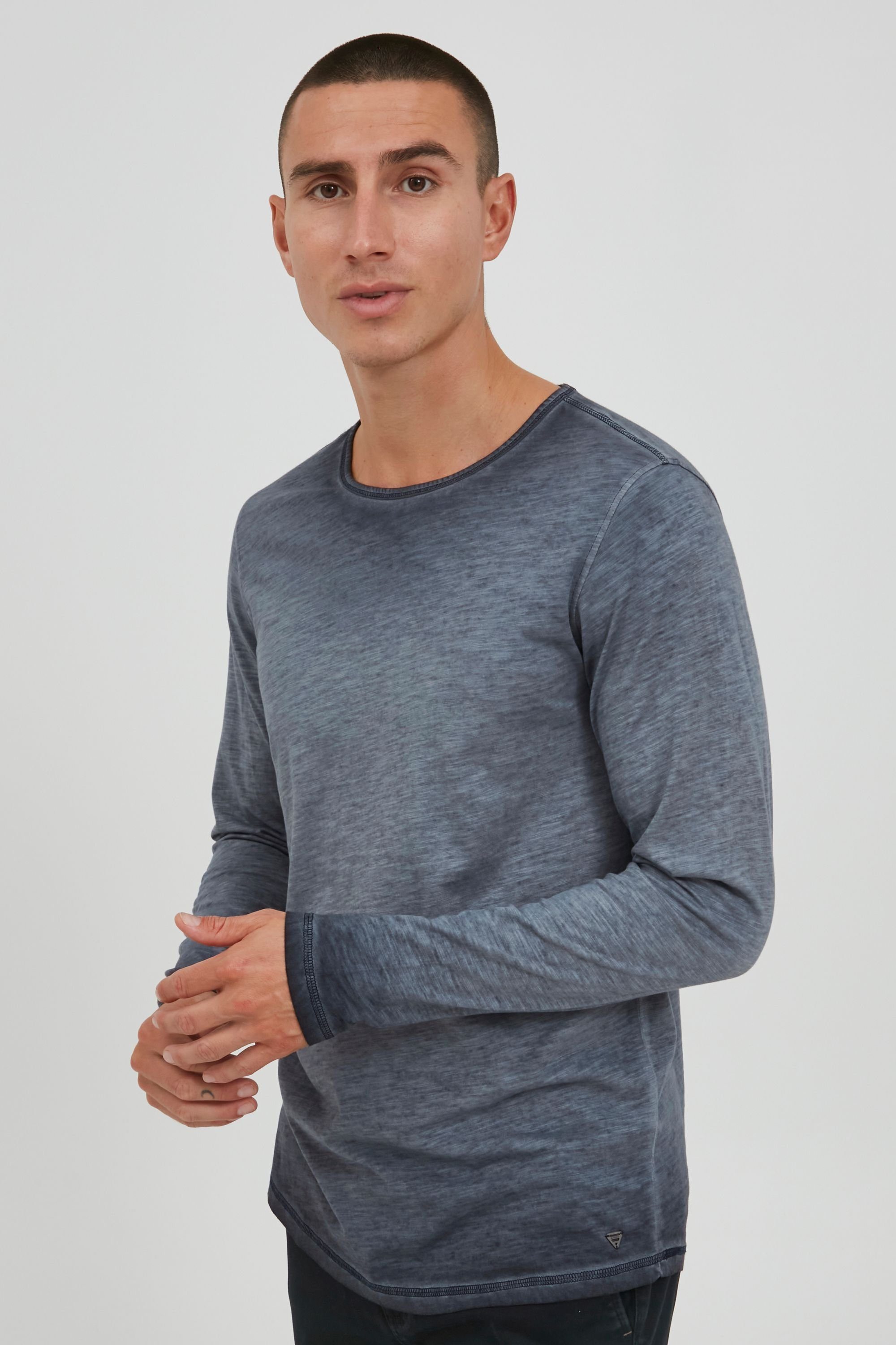 11 Project Longsleeve 11 Project PRSeverinus günstig online kaufen