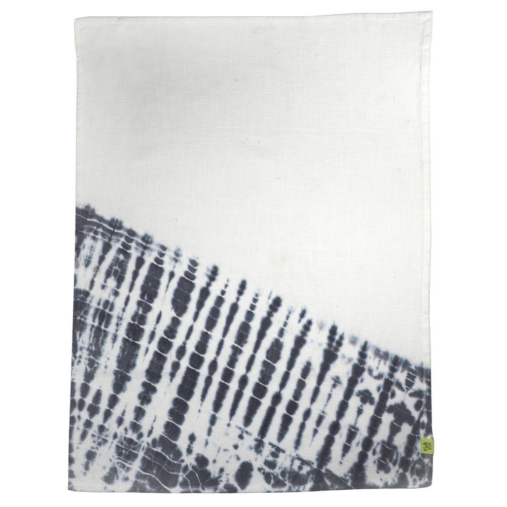 CHALKY & CO.® Geschirrtuch Kitchen 60 80 Flow, cm x Towel