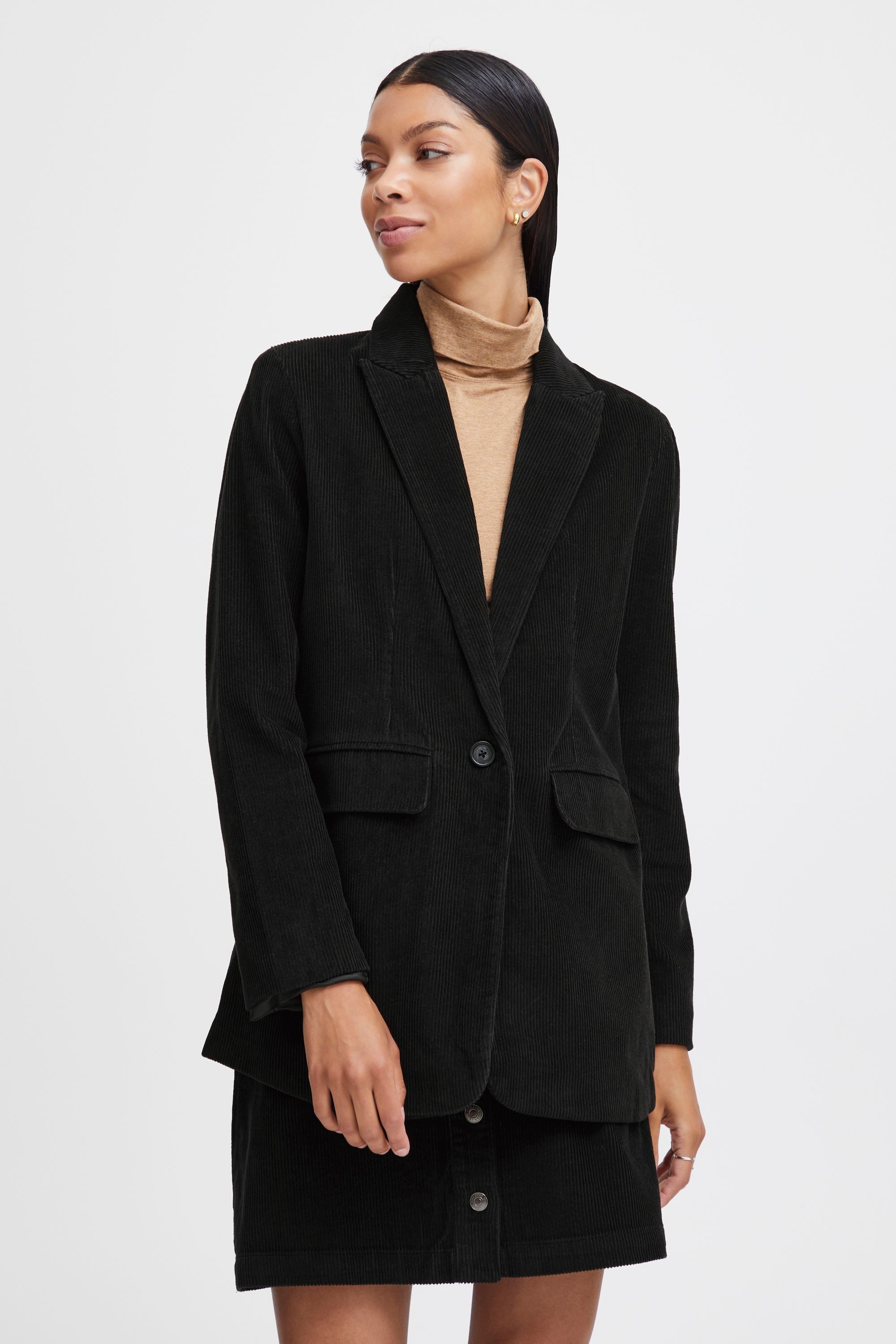 Jackenblazer BYDANNA BLAZER - 20813754