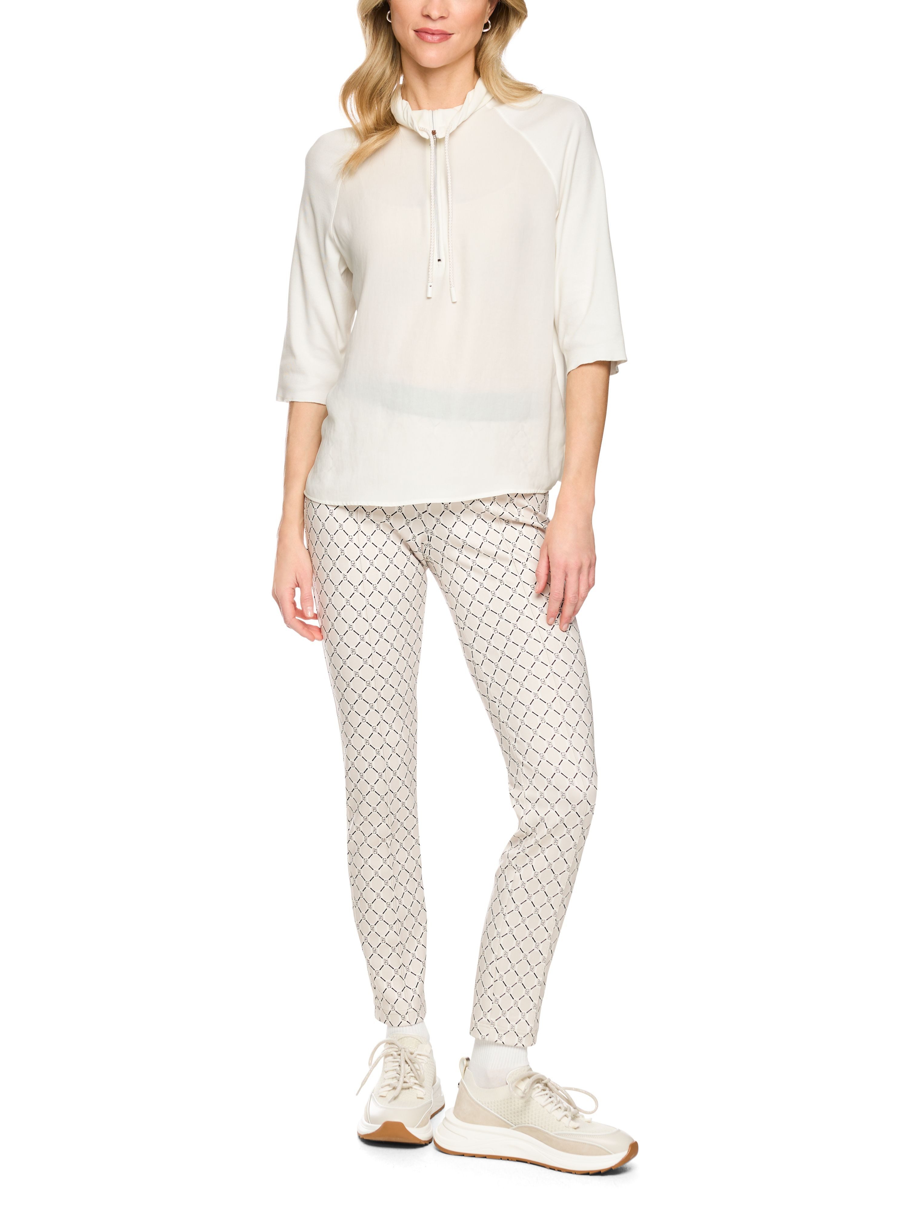 Marc Cain T-Shirt