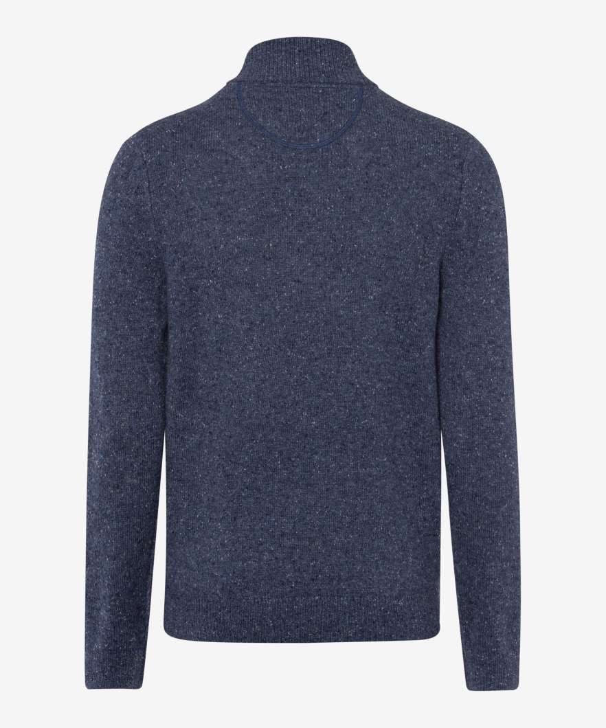 Brax Troyer günstig online kaufen