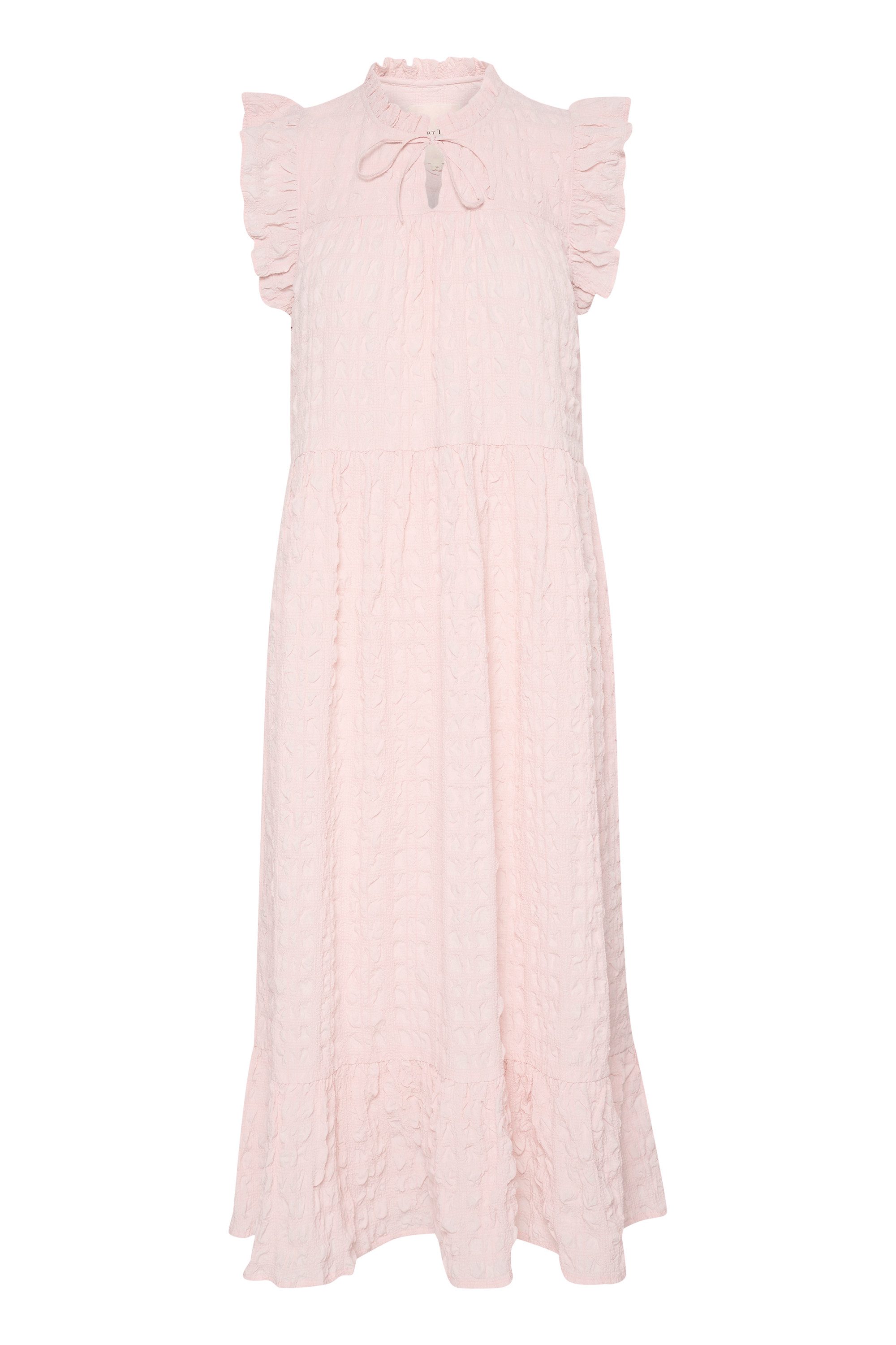 Part Two Jerseykleid Kleid GimalinaPW