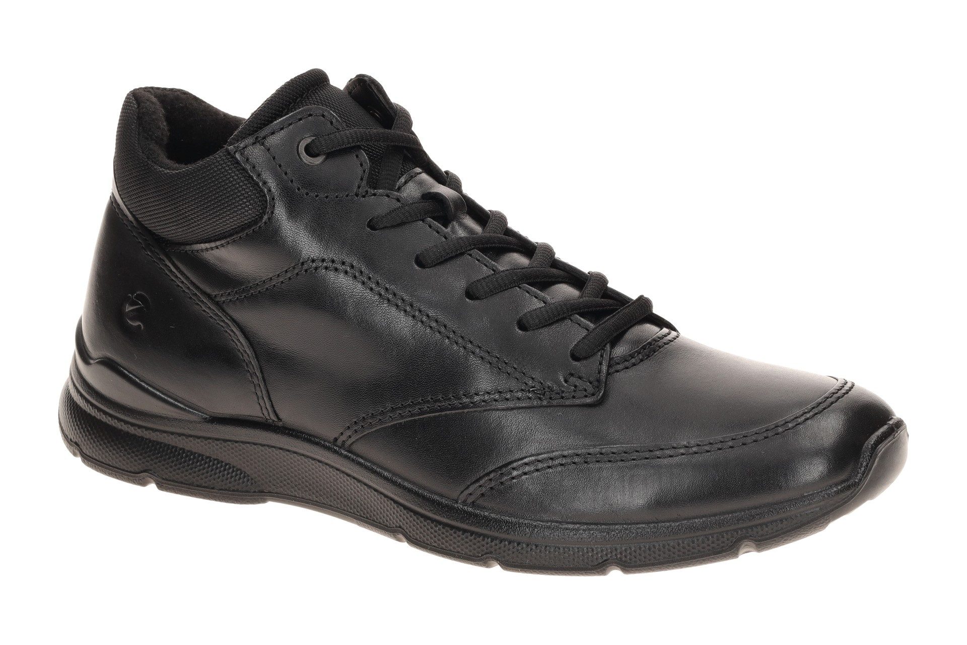 Ecco 51175401001 Schnürschuh