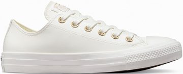 Converse CHUCK TAYLOR ALL STAR MONO WHITE Sneaker