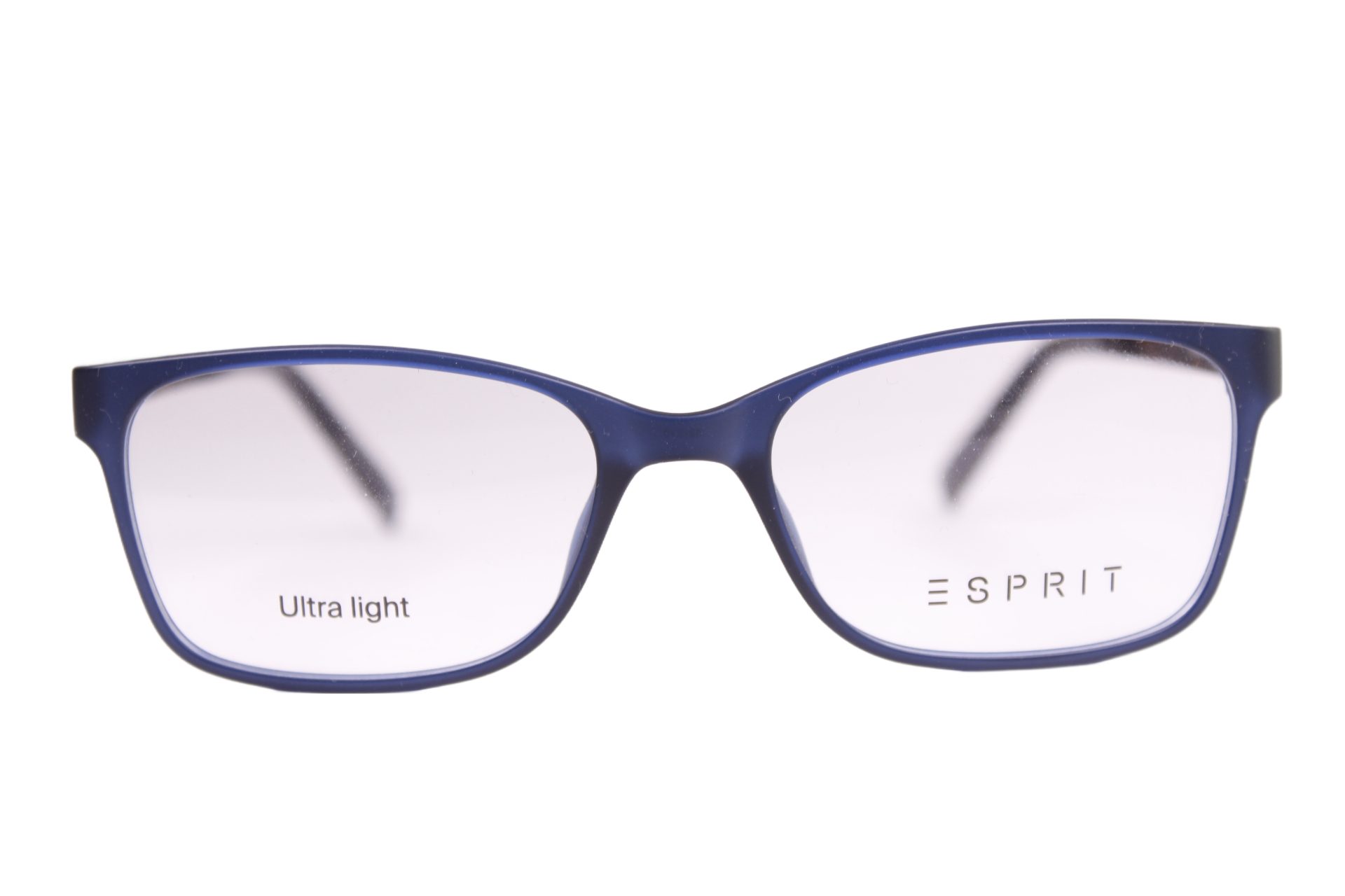 Esprit Brillengestell Esprit Brillenfassung ET17444N 508