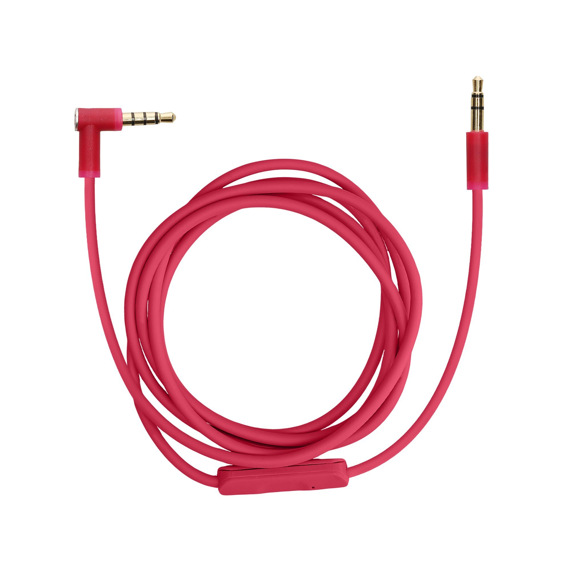 Kabel 7-polig für integrierte Elektronik