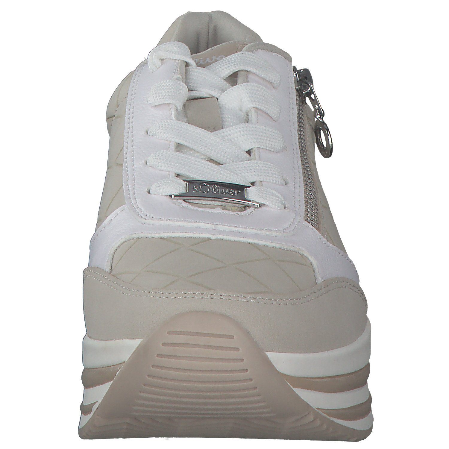 S. Sneaker 23624 Oliver s.Oliver