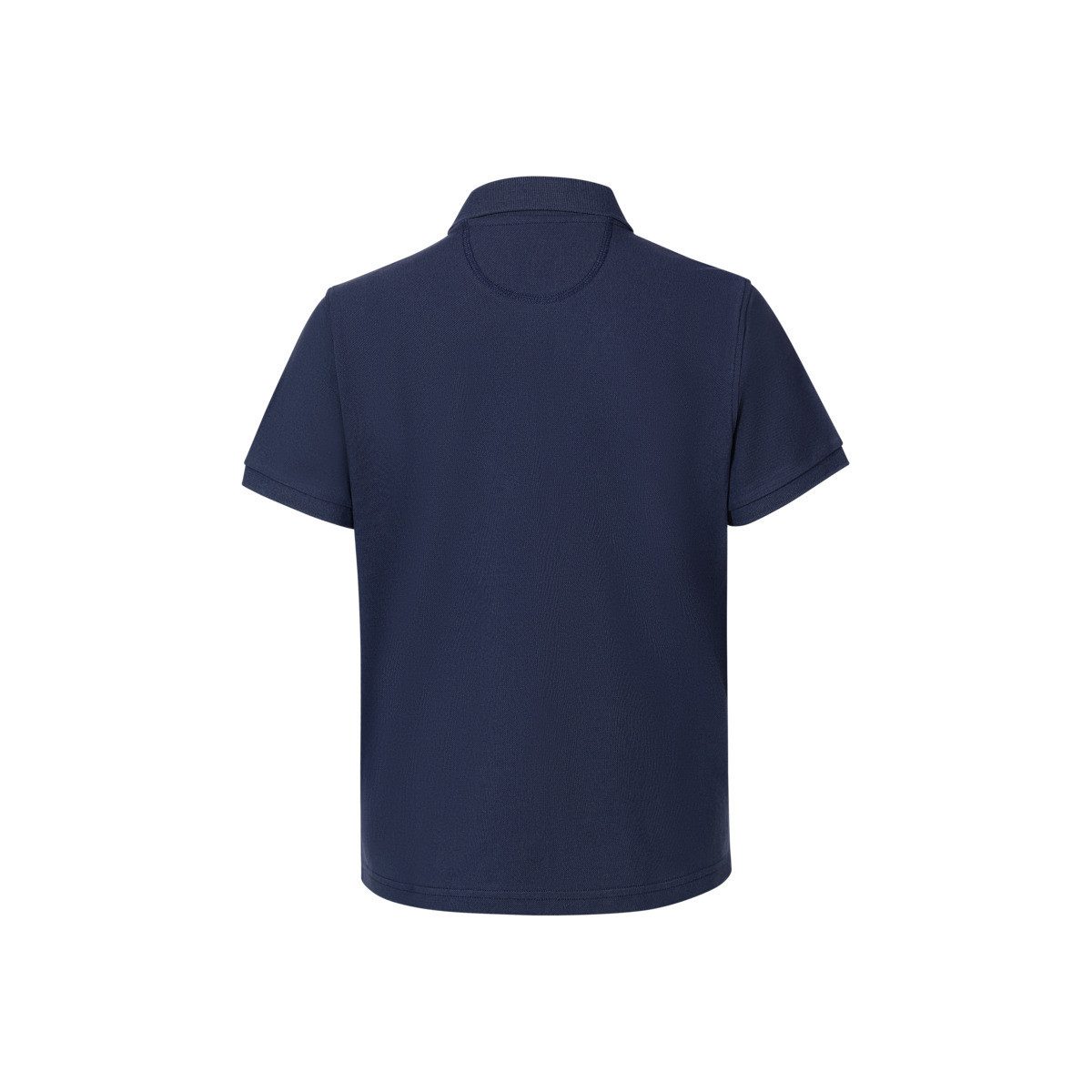 La Martina Poloshirt WCP006 Damen T-Shirt, Shirt, Poloshirt, Polohemd, Sportshirt
