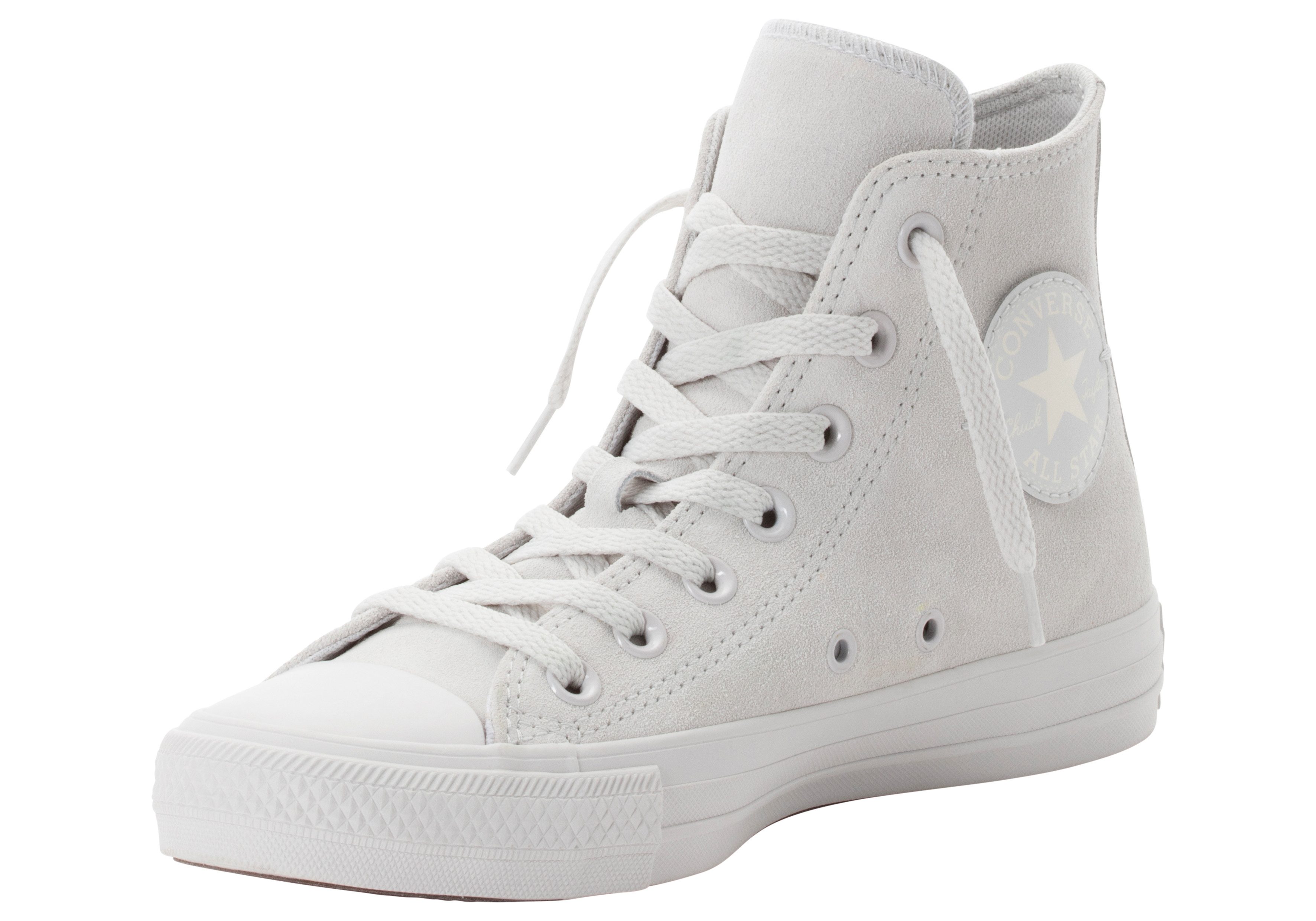 Converse CHUCK TAYLOR ALL STAR CRAFTED COLOR Кроссовки