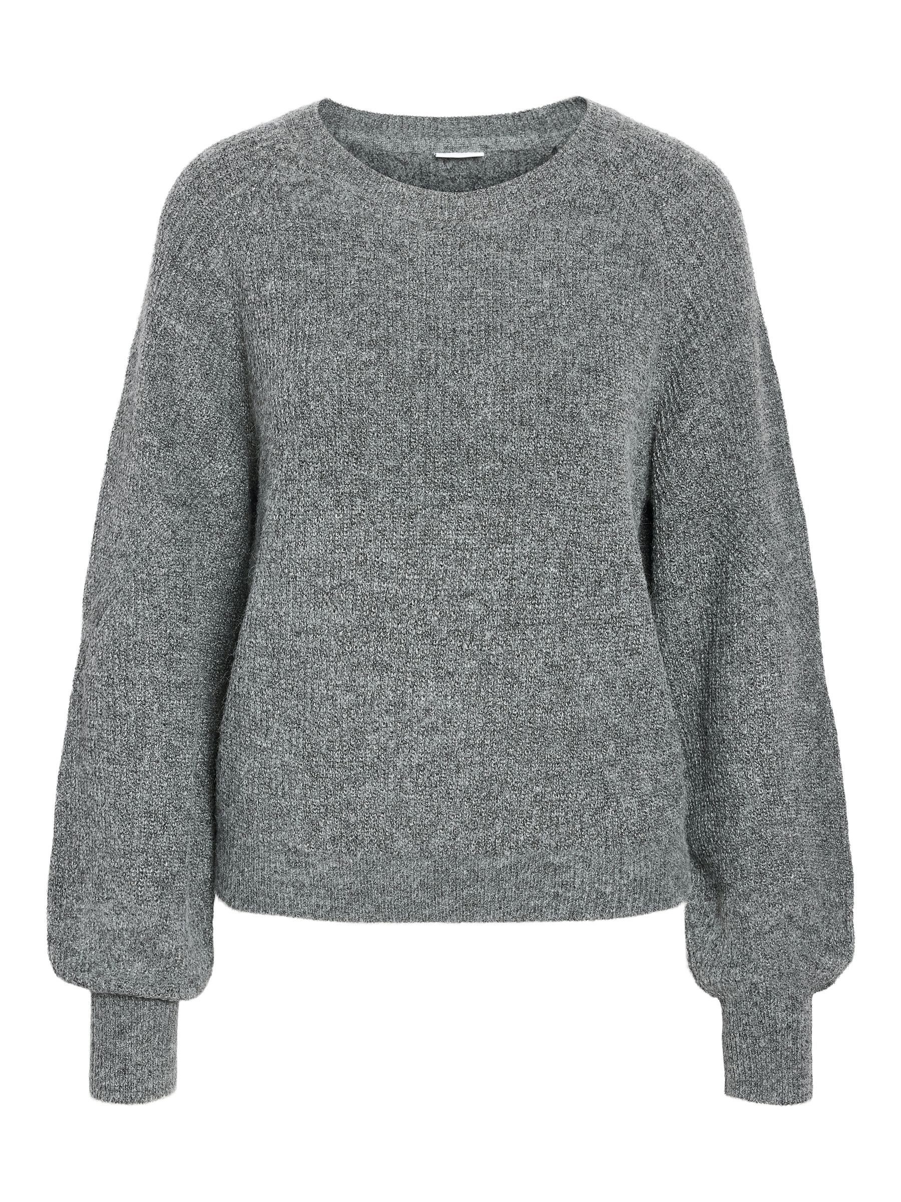Noisy may Strickpullover Weiches und dehnbares günstig online kaufen