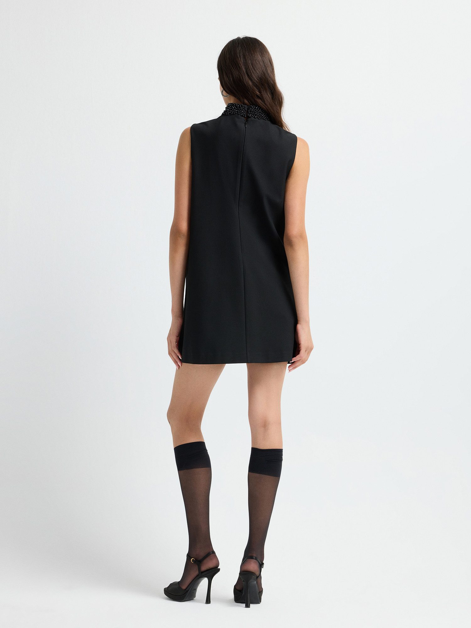 adL Cocktailkleid