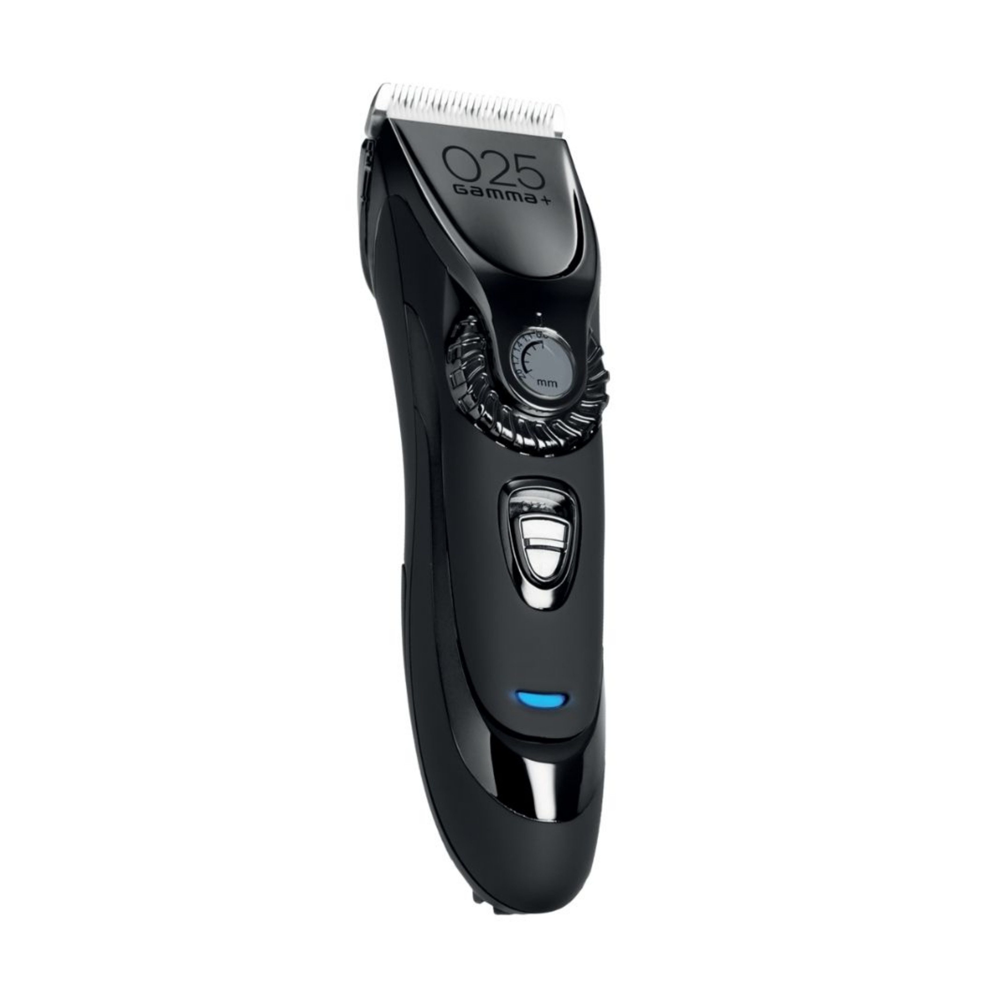 GAMMA+ Haarschneider Gamma+ Clipper 025
