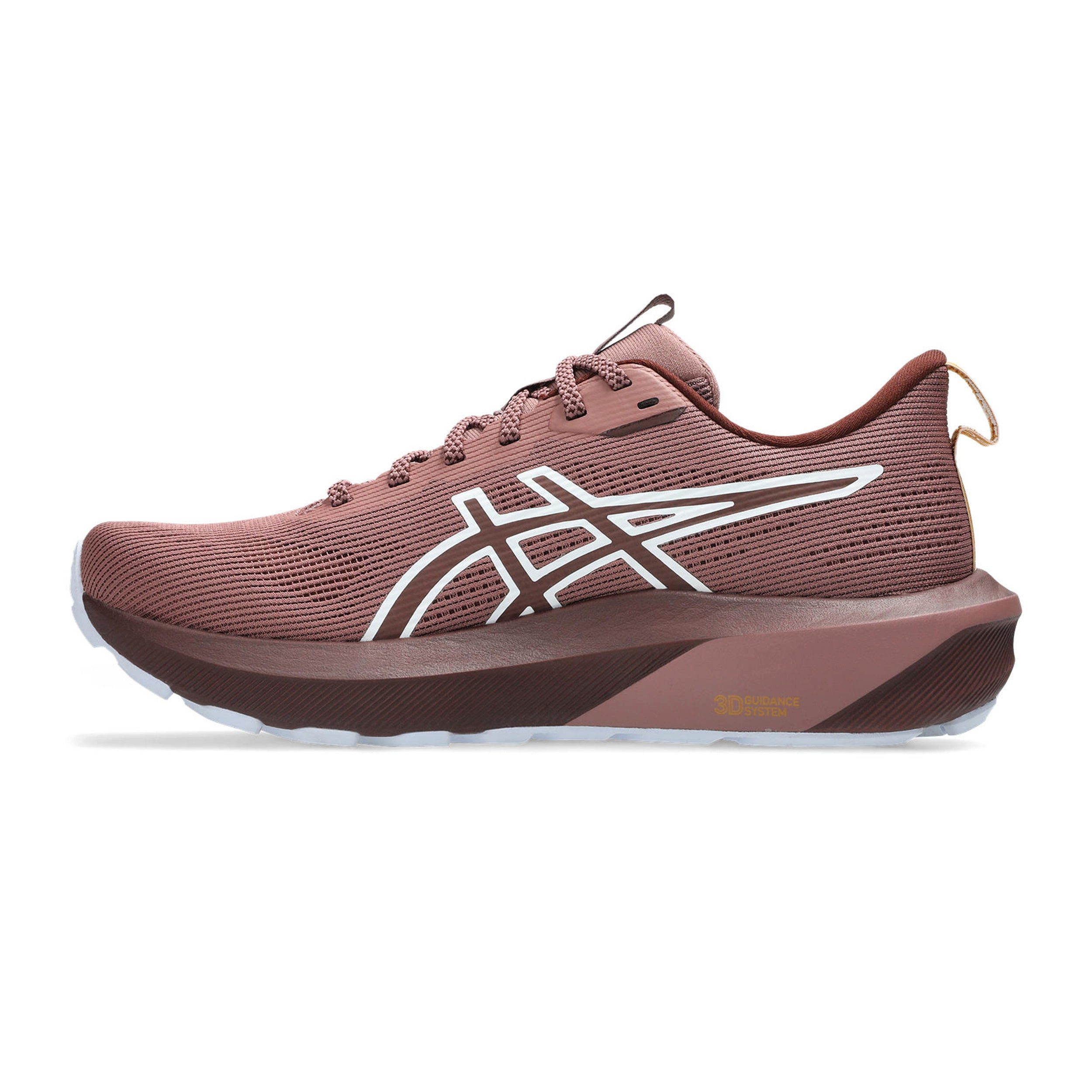 Asics Gt-1000 14 Tr - Stabilitätsschuh Laufschuh günstig online kaufen