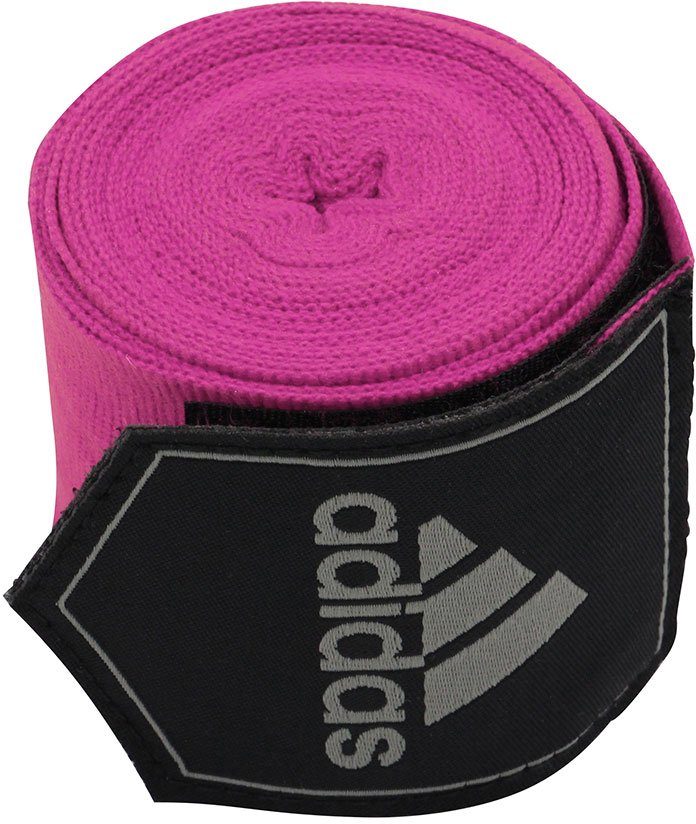 adidas Performance Handgelenkbandage (2-tlg)