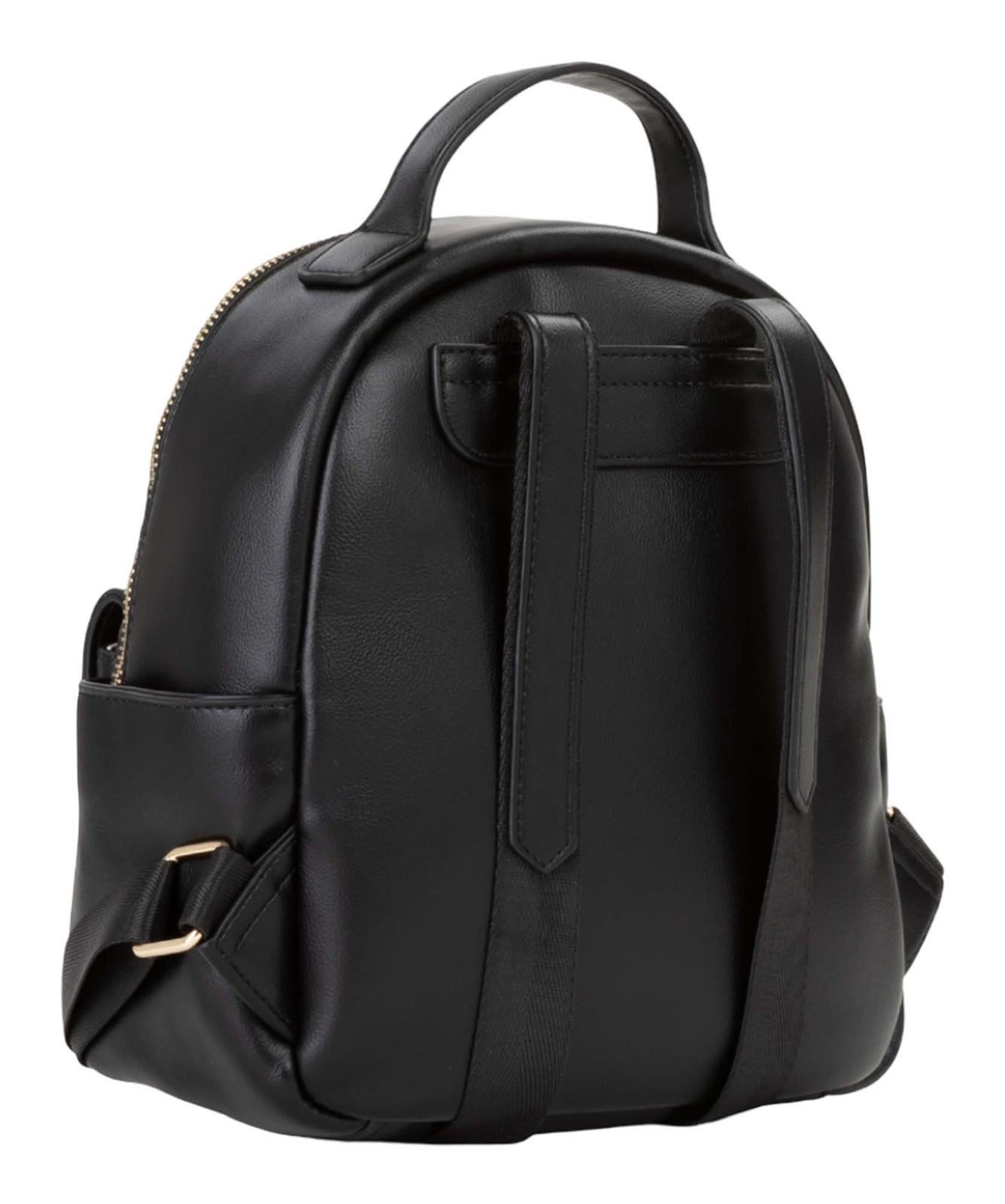 VALENTINO BAGS Rucksack Backpack