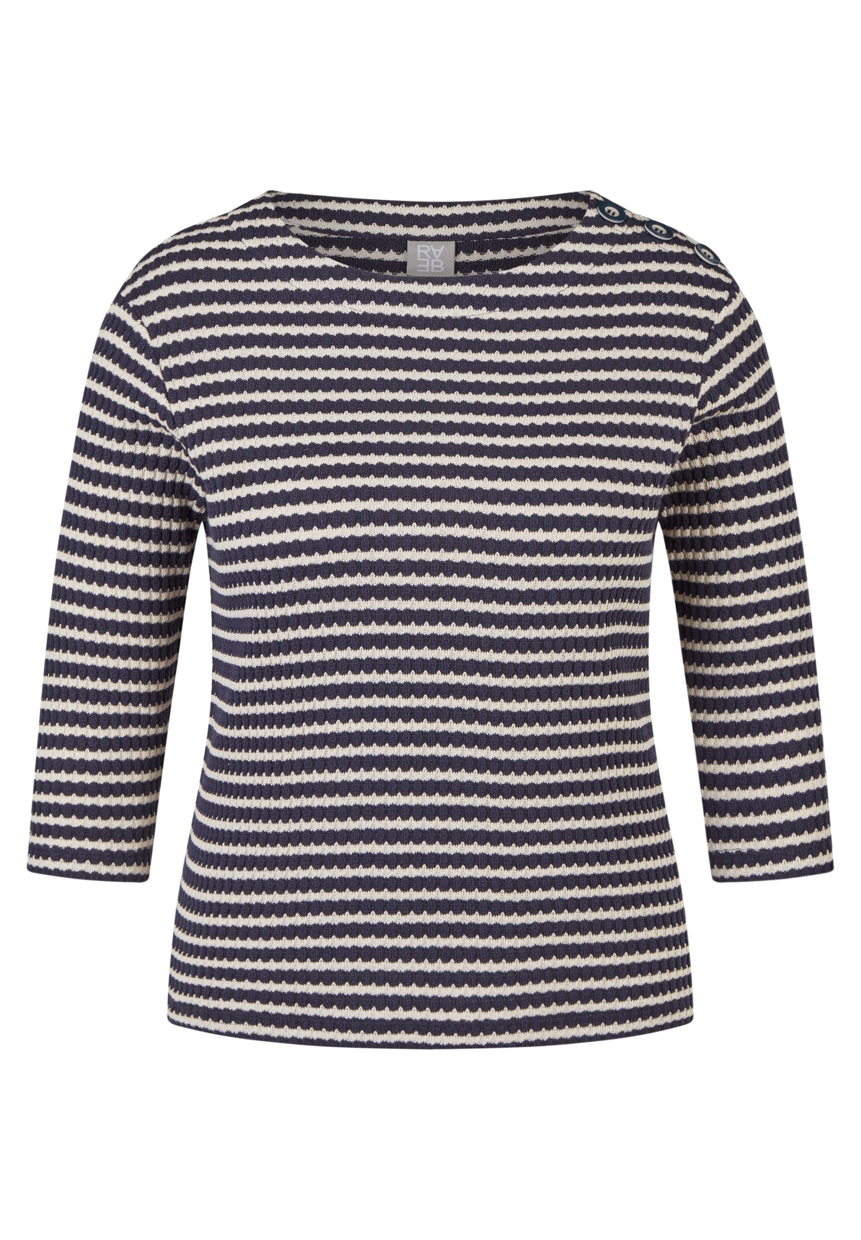Rabe T-Shirt T-SHIRT