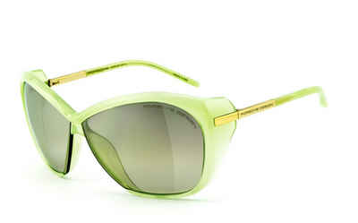 PORSCHE Design Sonnenbrille »P8603 B«