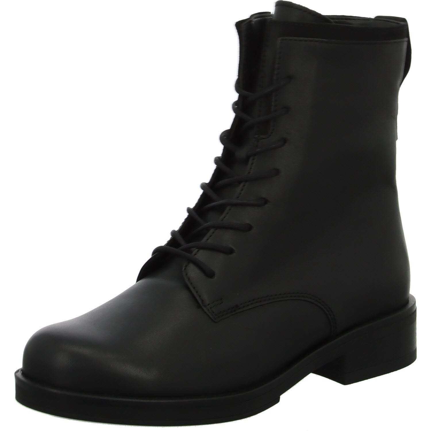 Gabor 71.791 Schnürstiefelette