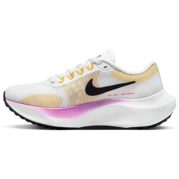 Nike Zoom Fly 5 Laufschuh