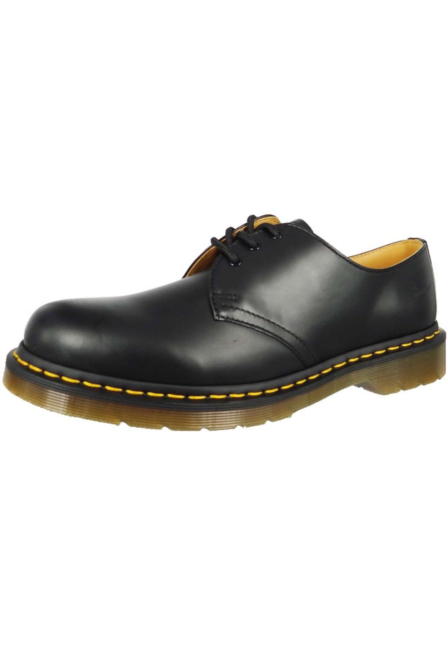 1461 B-SM 11838002 Schnürschuh