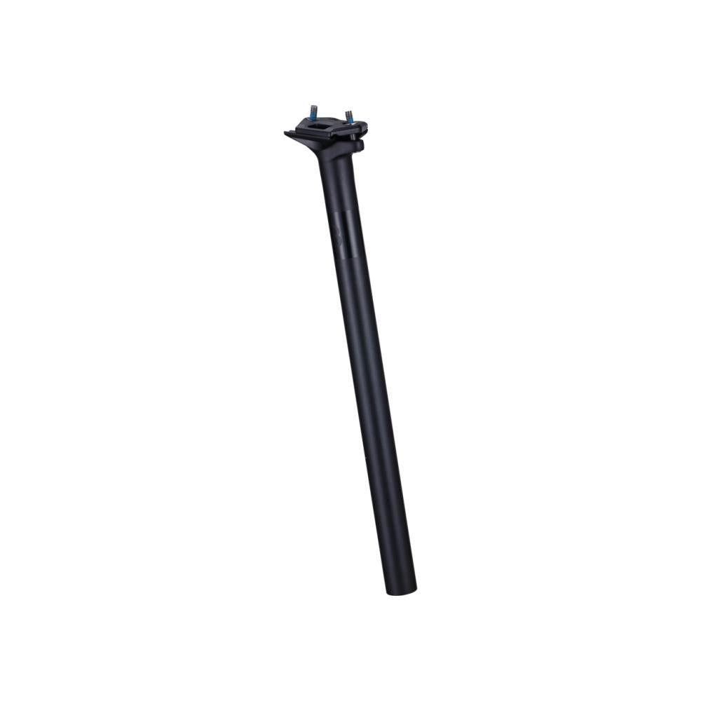 BBB Sattelstütze BBB Sattelstütze ElitePost 400mm AL2014 T6 30.9mm schwarz