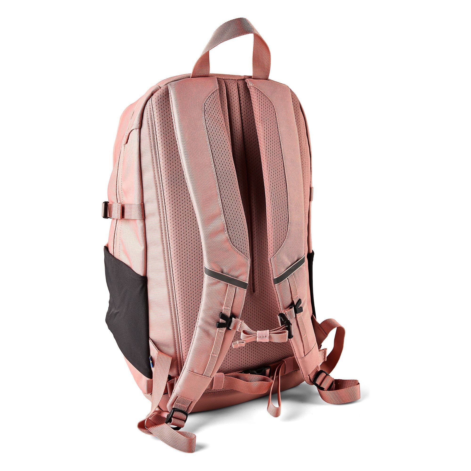 Fjällräven Daypack High Coast 28, Polyester