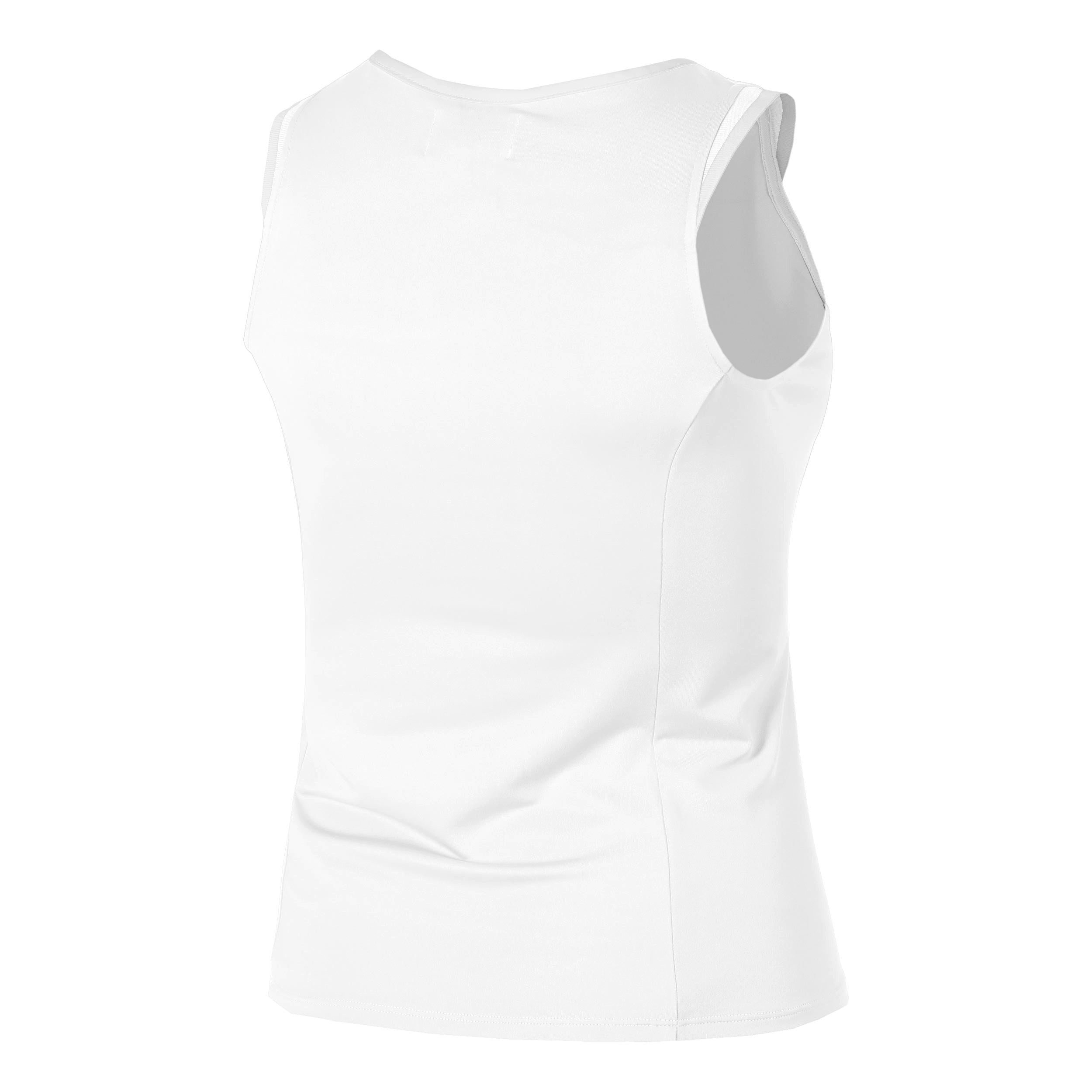 Sergio Tacchini Tanktop TCP
