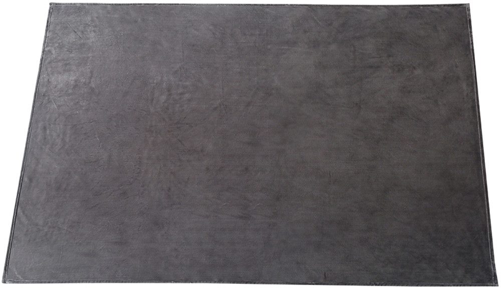 Wohndecke Tianna, weiche Kuscheldecke, TOPSELLER!, OTTO home, weiche Kuscheldecke,150x200cm, leicht & kompakt, pflegeleicht, premium – Bild 2 von 5