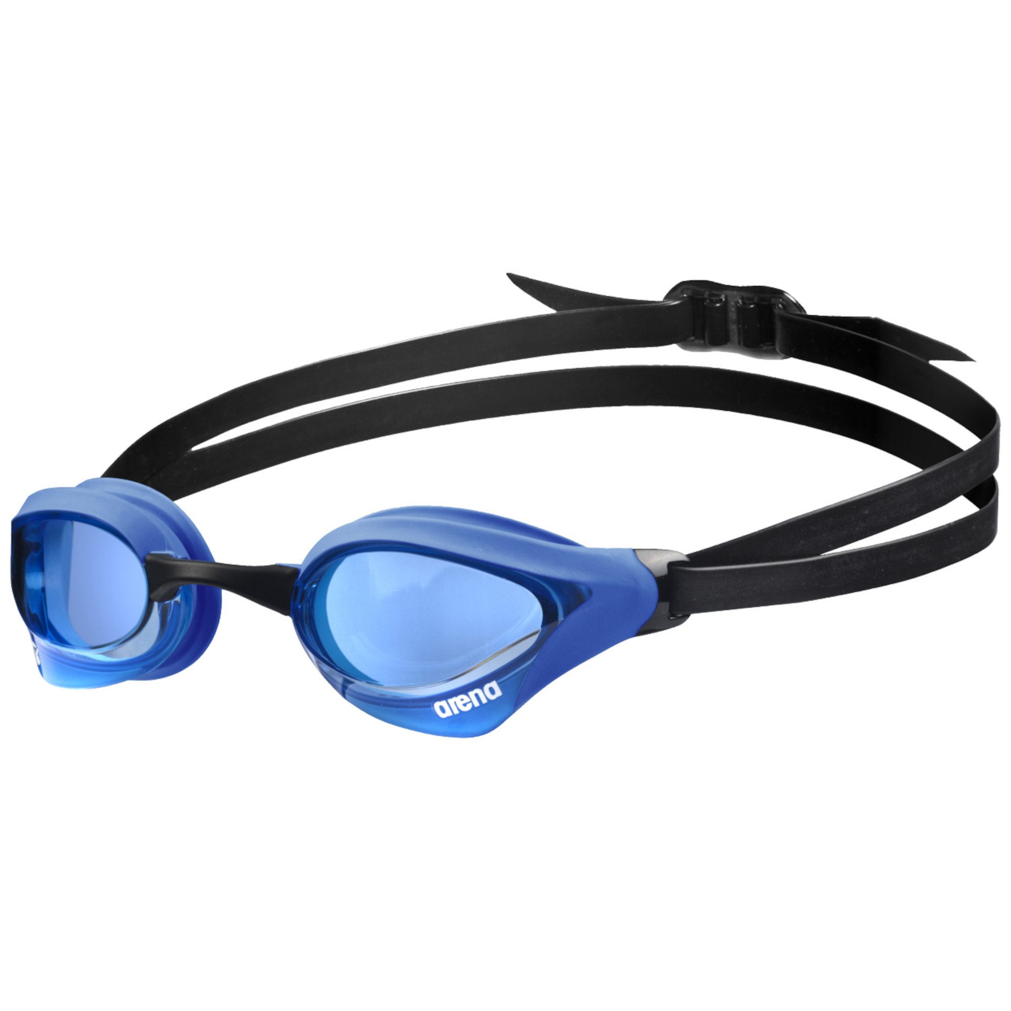 Arena Schwimmbrille Arena Schwimmbrille COBRA CORE SWIPE 003930