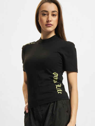 Thug Life Shirts für Damen online kaufen | OTTO