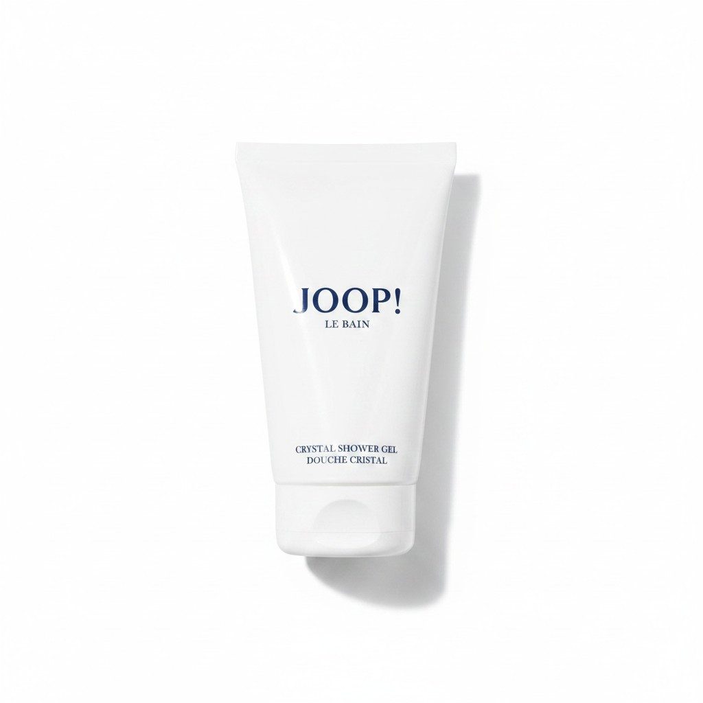 JOOP! Duschgel JOOP! Le Bain Shower Gel 150 ml