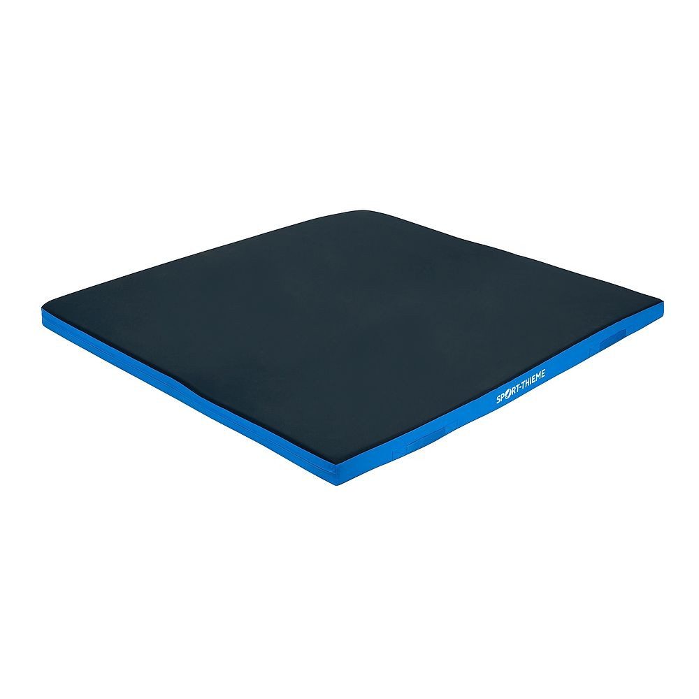 Weichbodenmatte Landematte Cloud XL