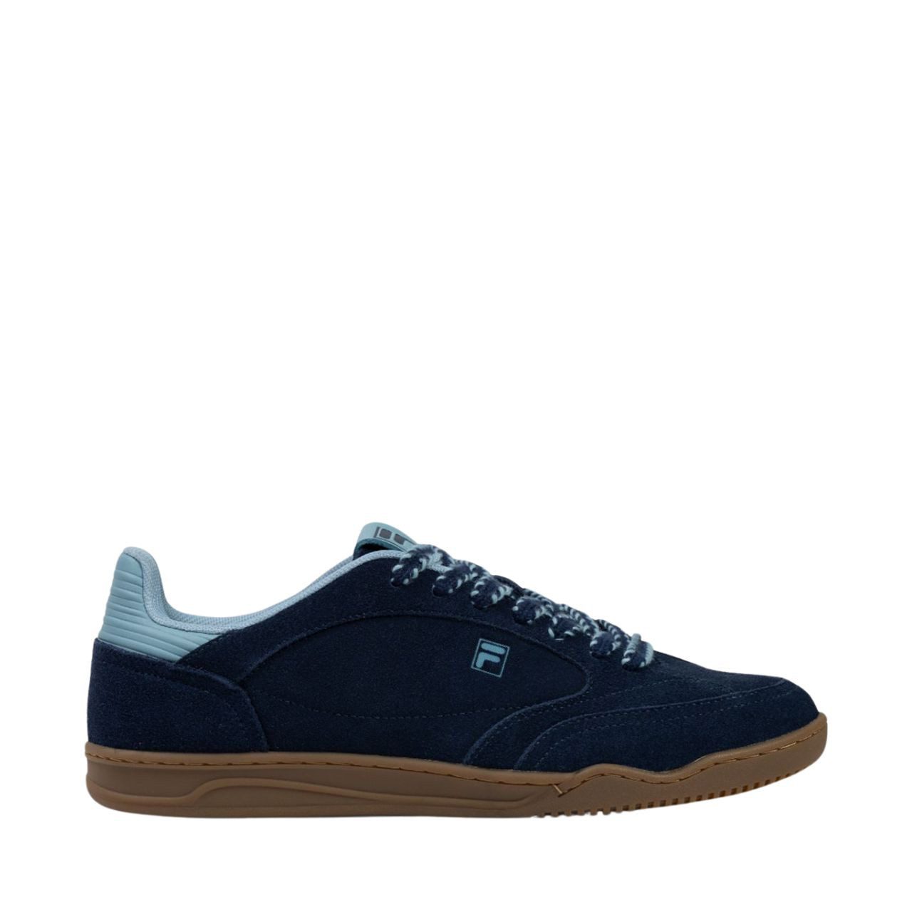 Fila Fila Slantshot Sneaker