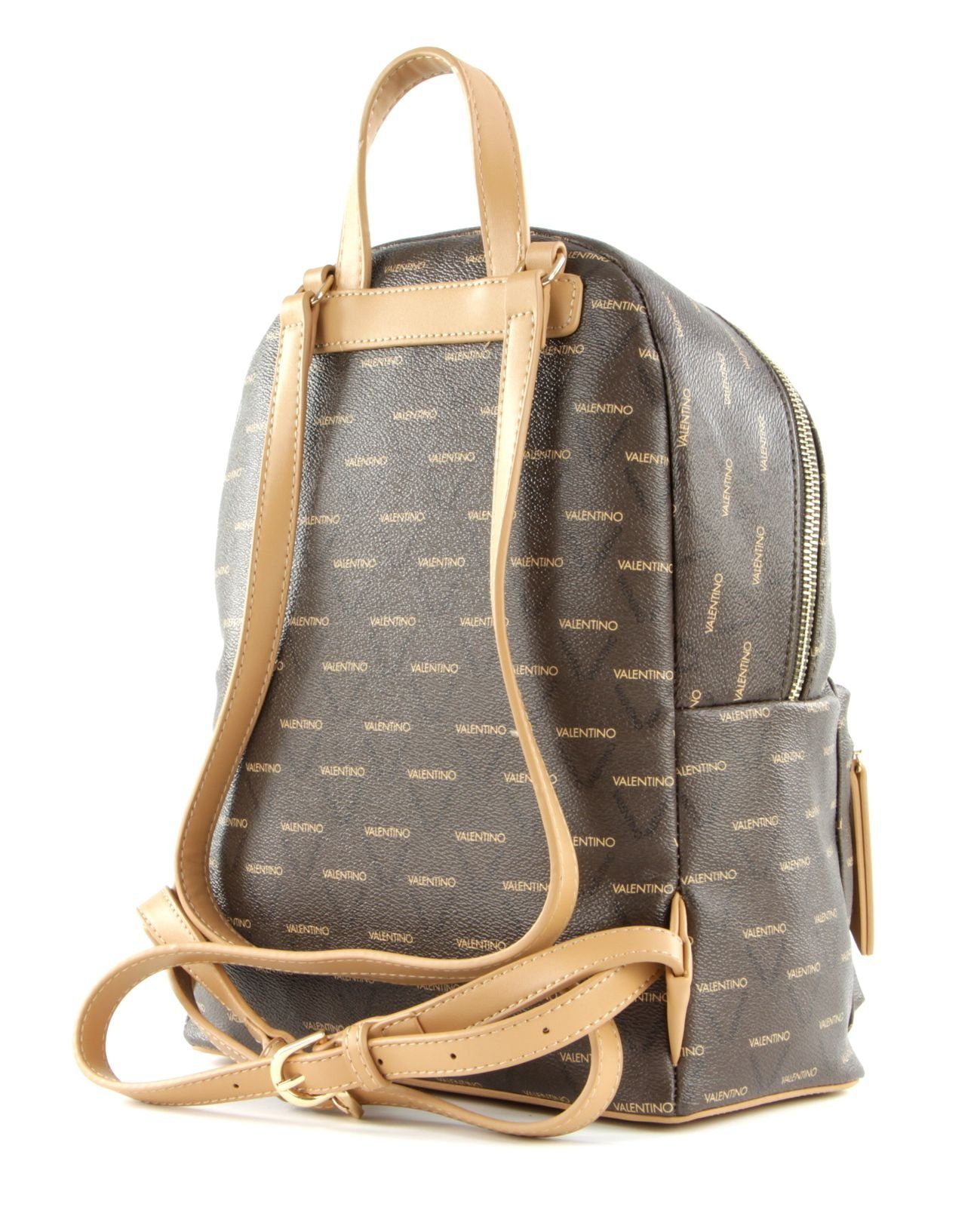 VALENTINO BAGS Rucksack Liuto
