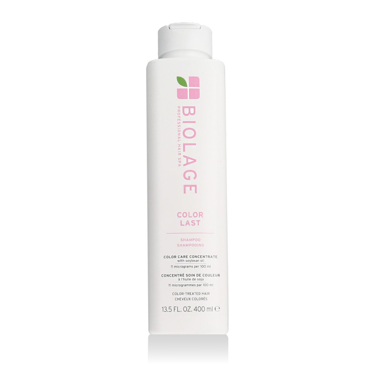 Biolage Haarshampoo Color Last